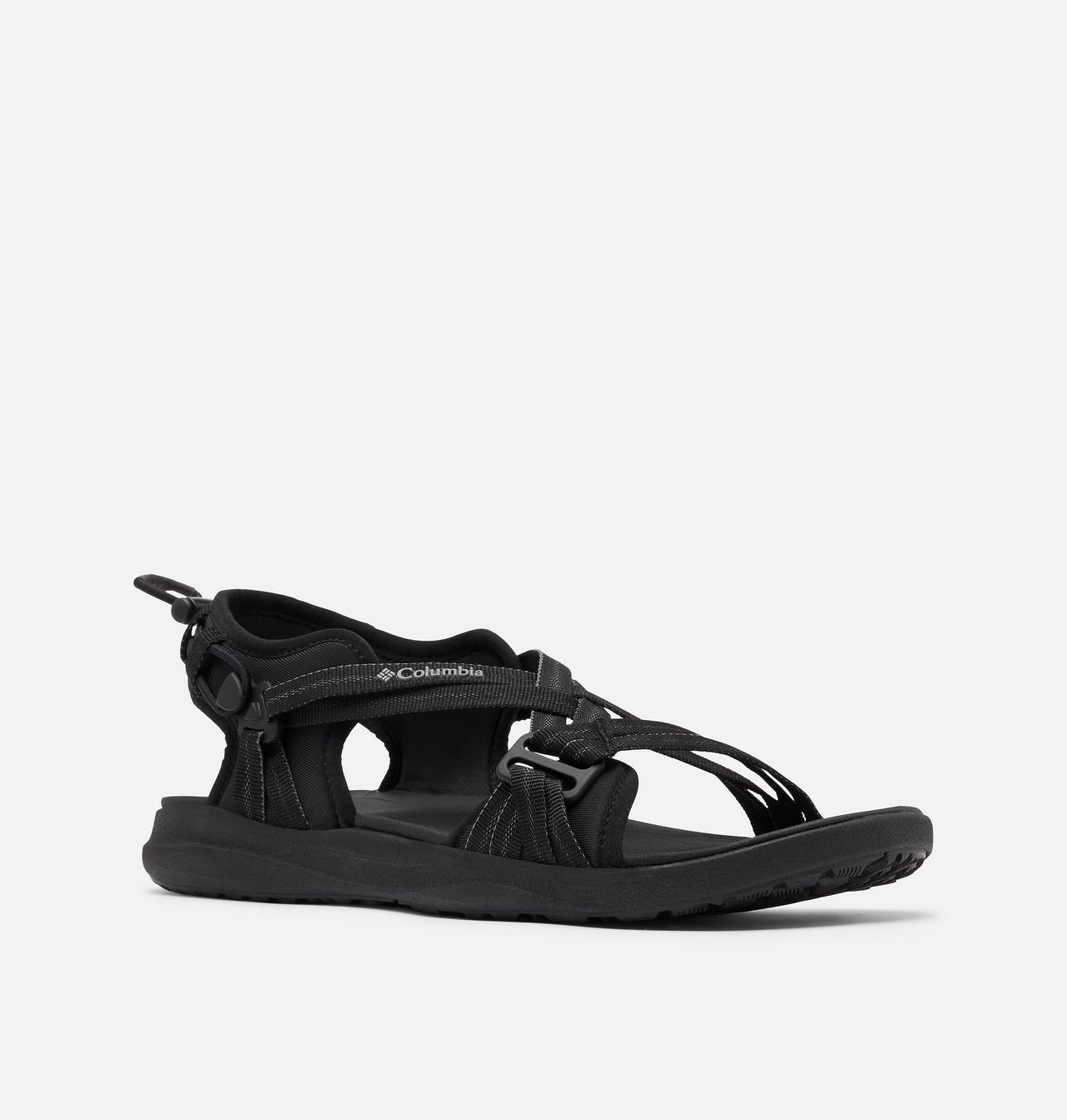 Women's Columbia™ Sandal 2