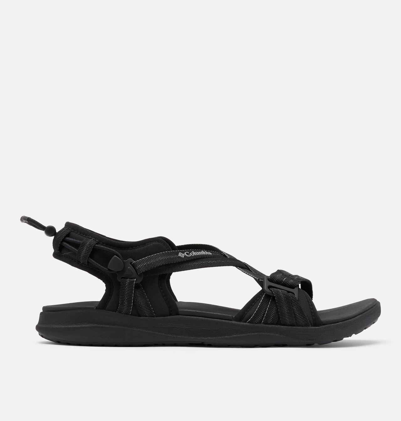 Women's Columbia™ Sandal 1