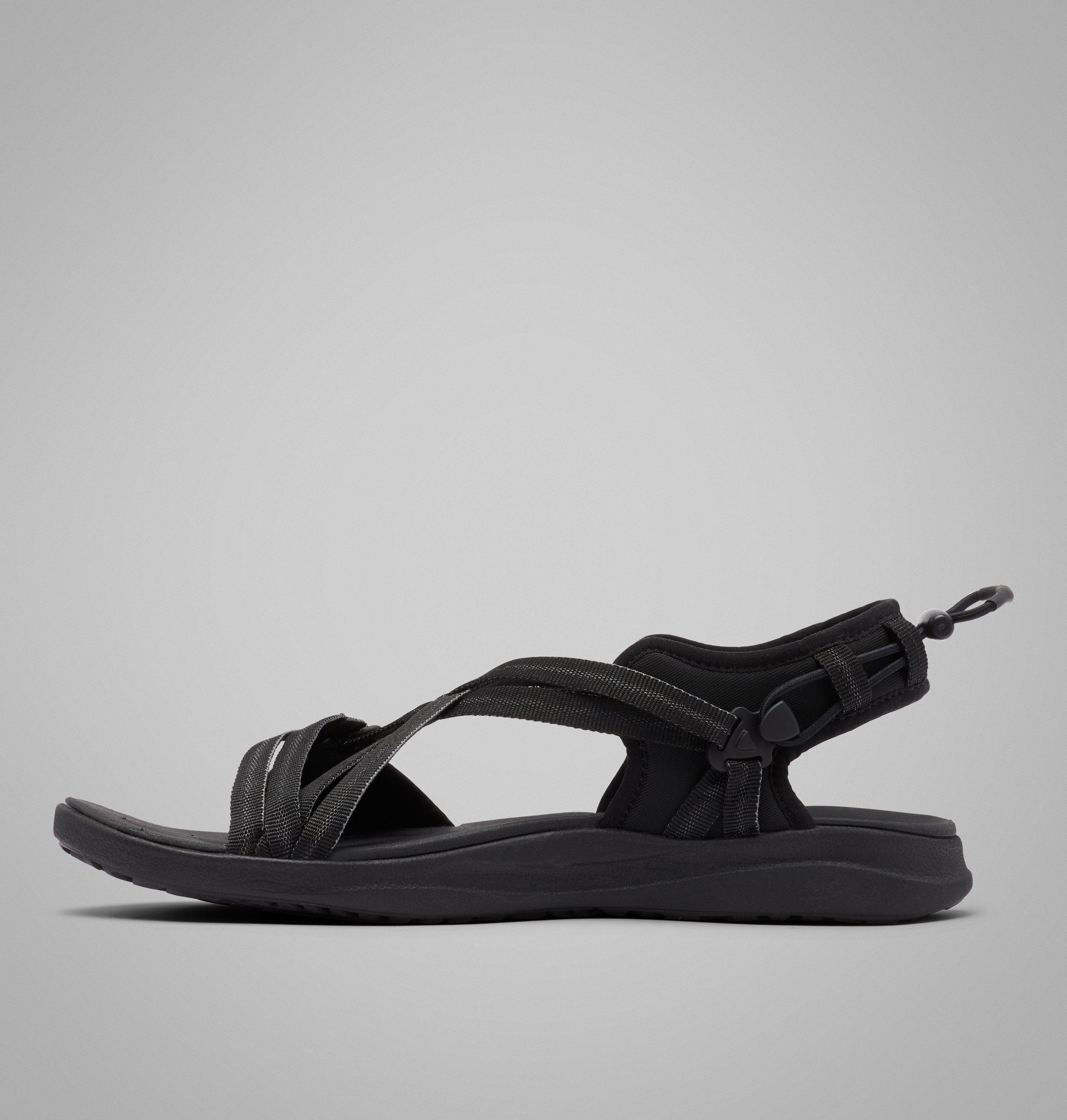 Women's Columbia Sandal 5