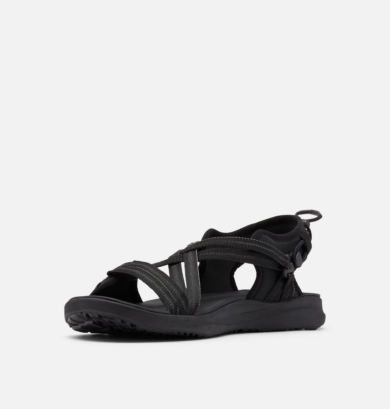 Women's Columbia™ Sandal 6