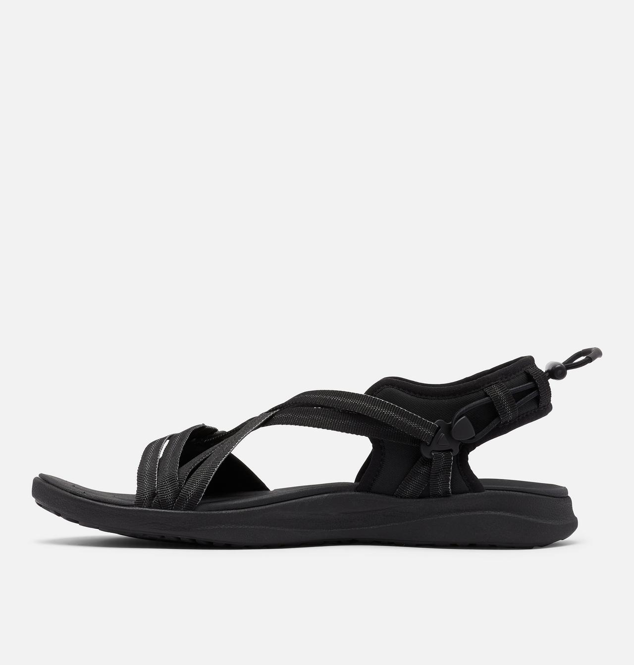 Women's Columbia™ Sandal 5