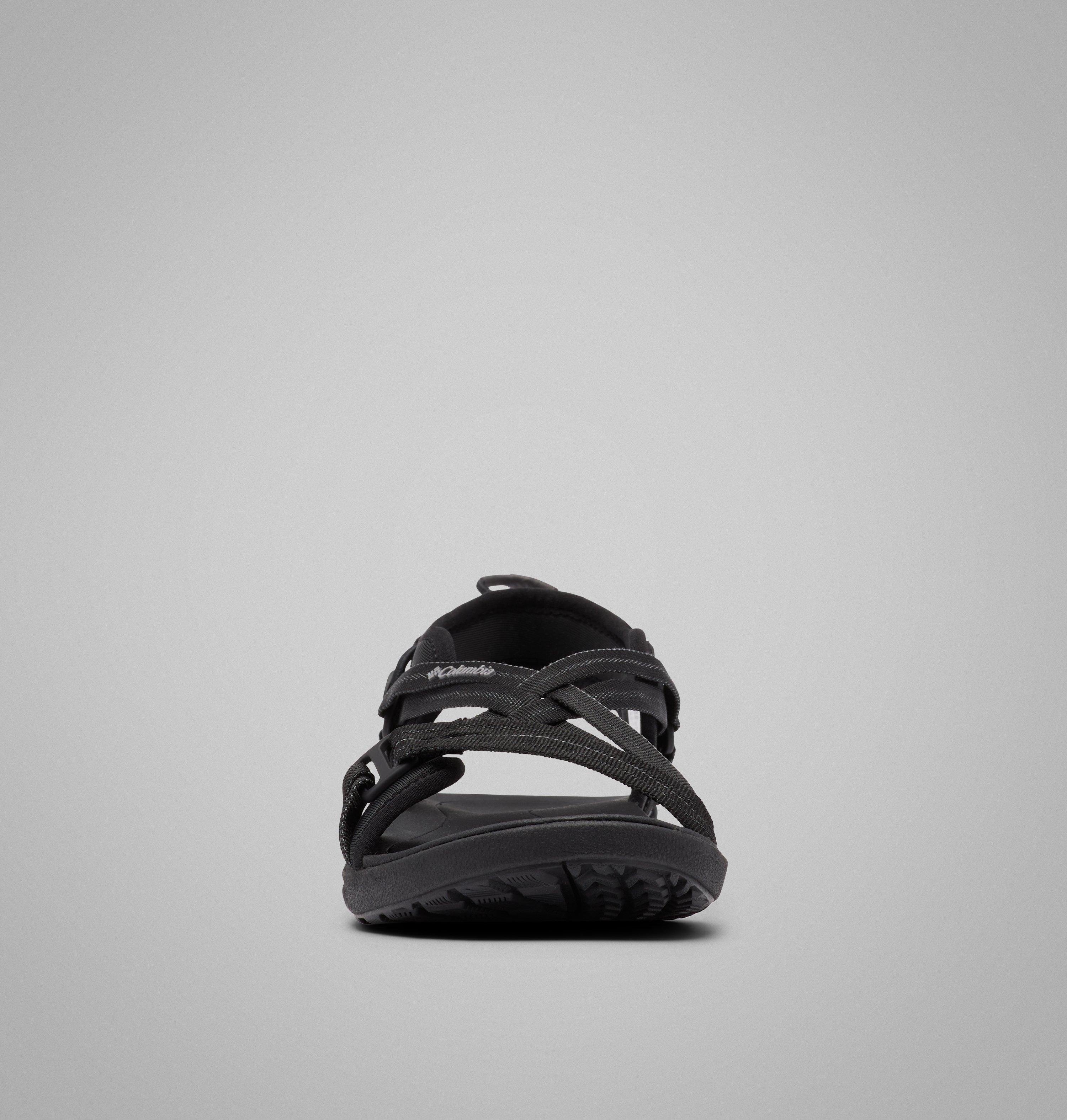 Women's Columbia Sandal 7