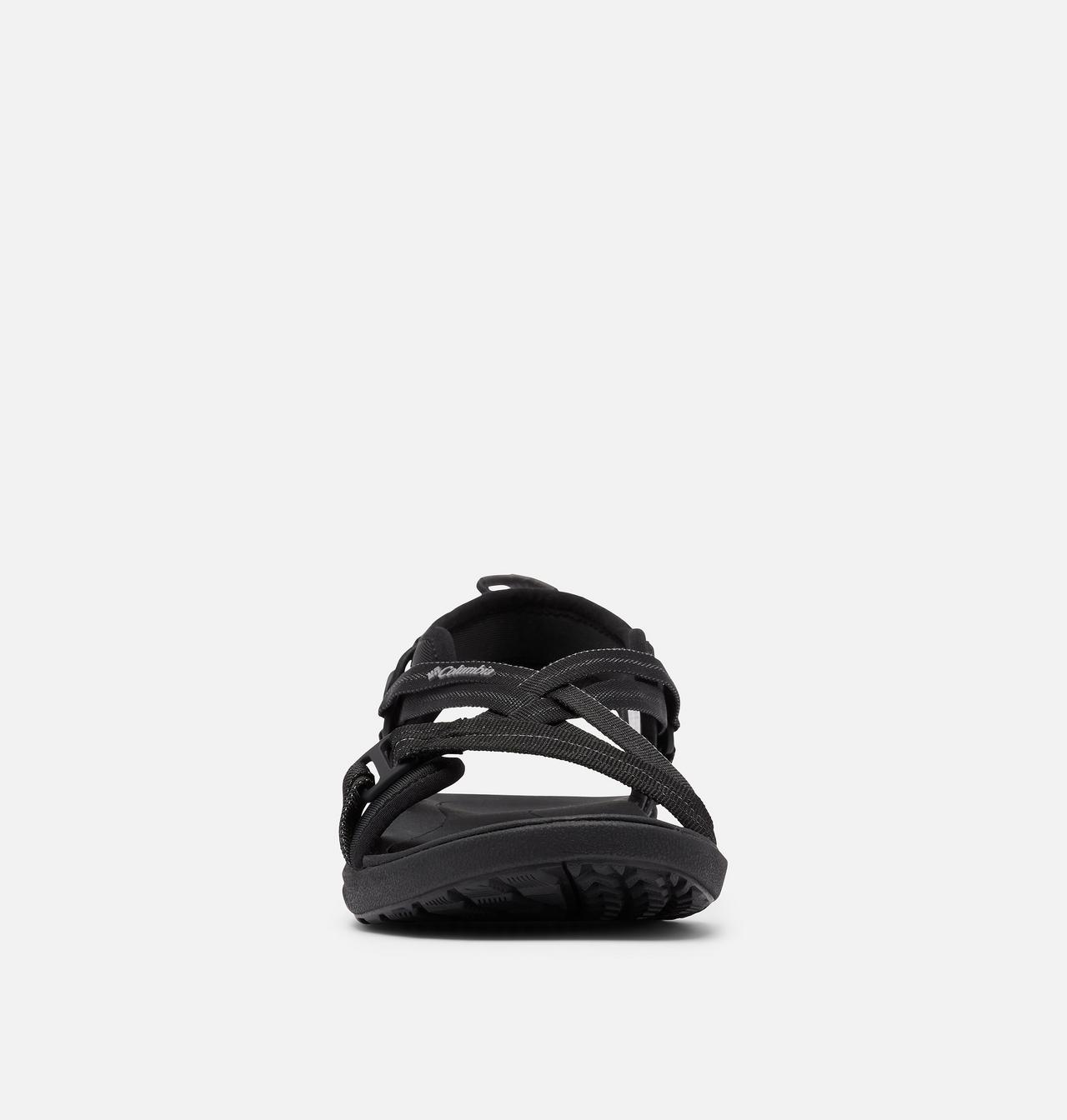 Women's Columbia™ Sandal 7