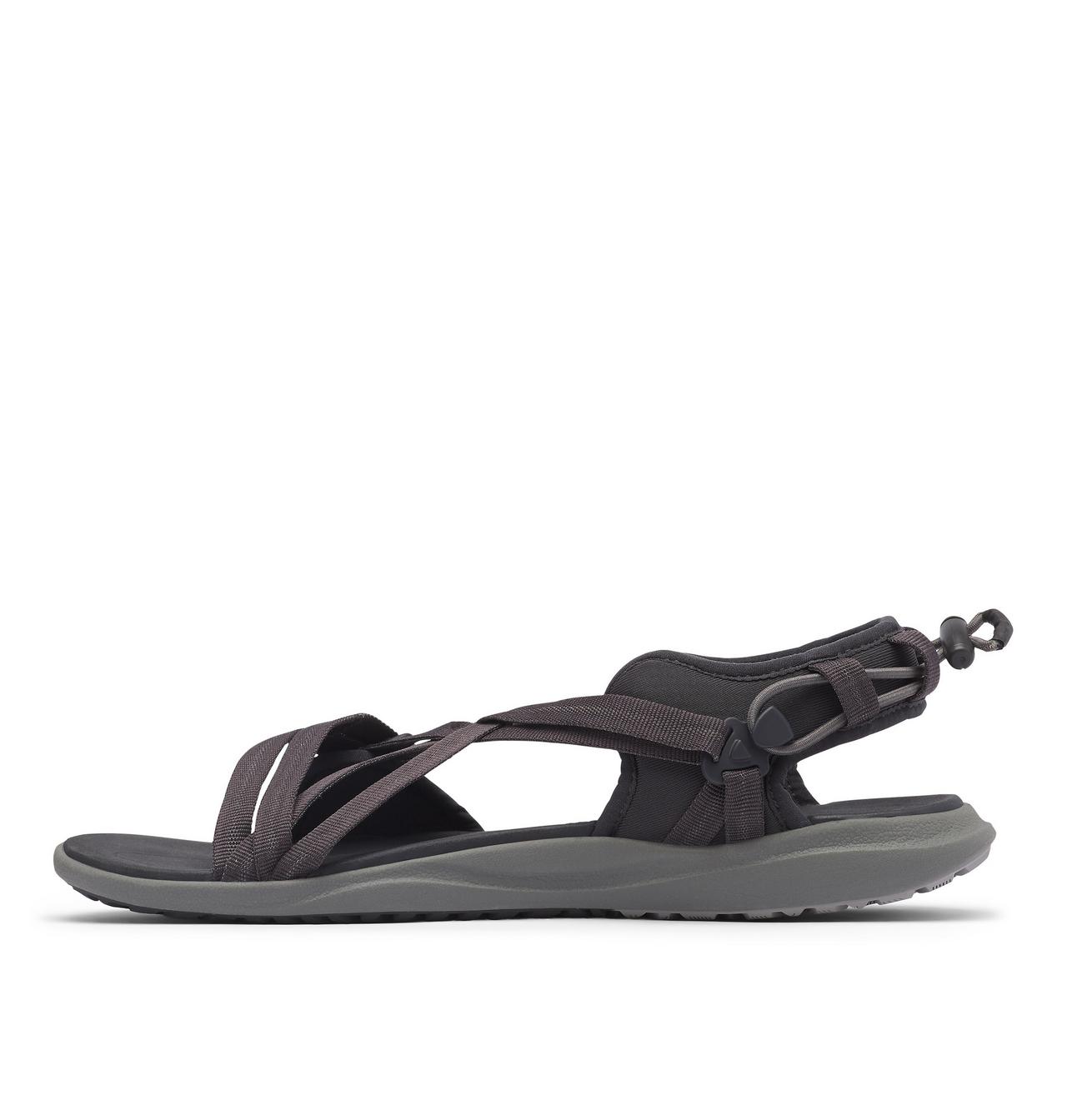 Sandale Columbia™ pour femme 5