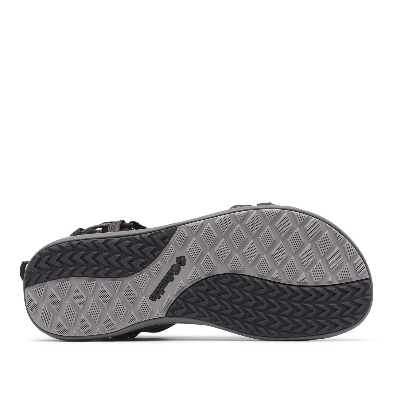 Sandale Columbia™ pour femme 4