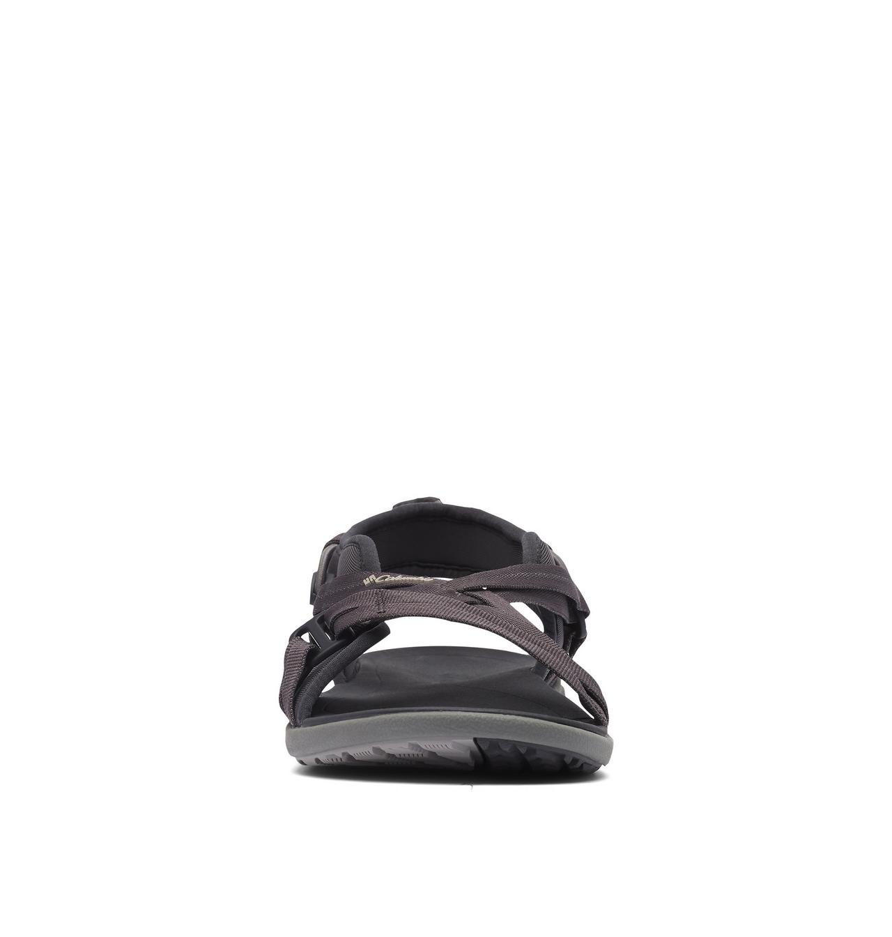 Sandale Columbia™ pour femme 7