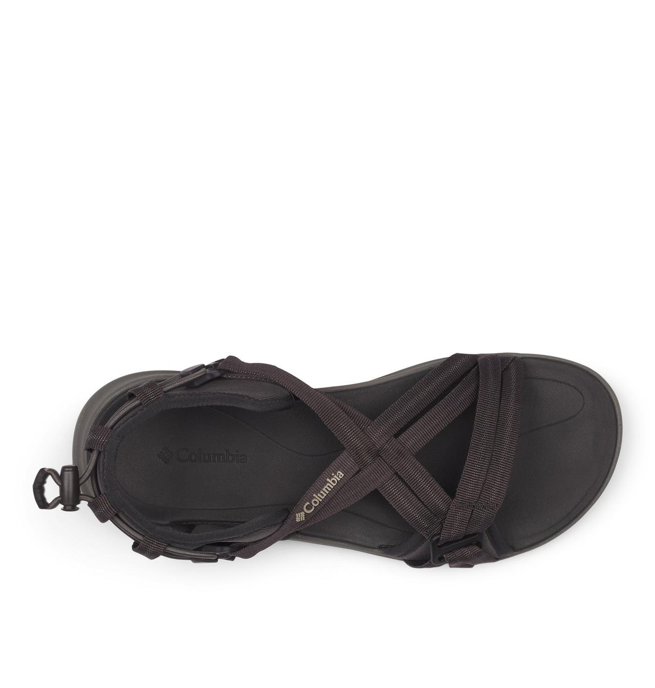 Sandale Columbia™ pour femme 3