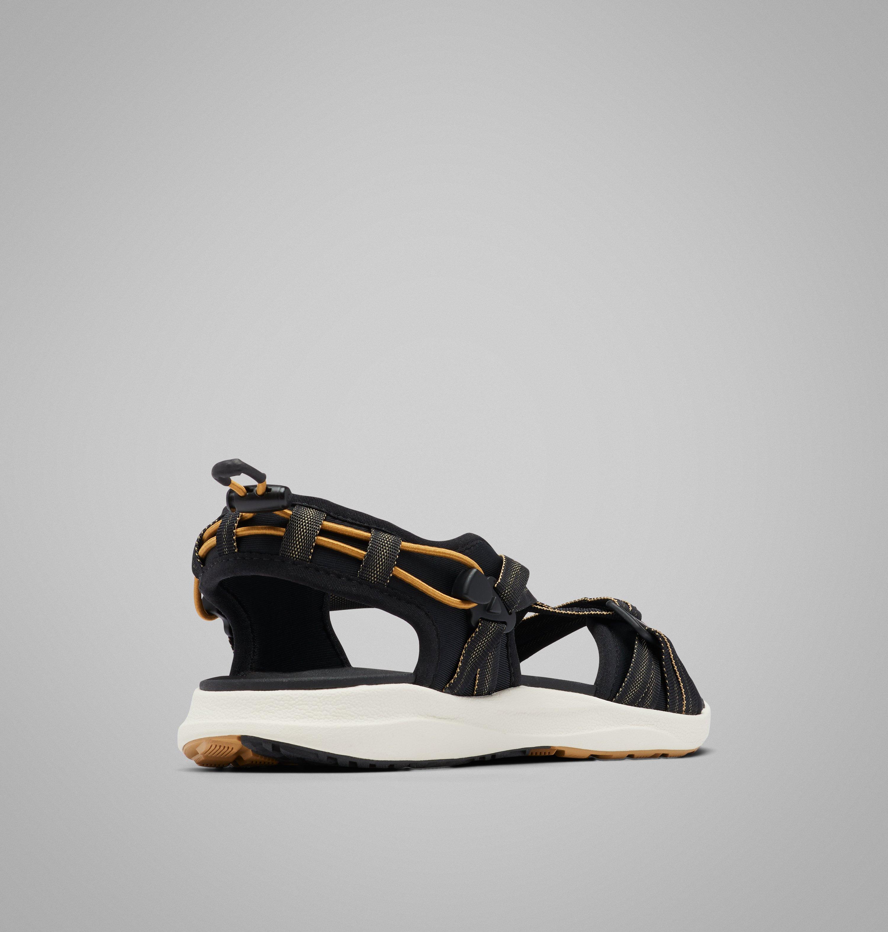Women's Columbia Sandal 9