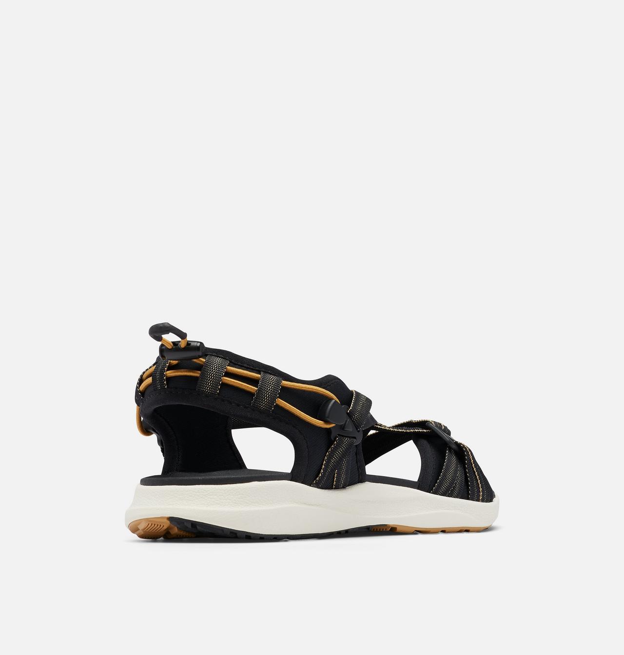 Women's Columbia™ Sandal | 012 | 11 9