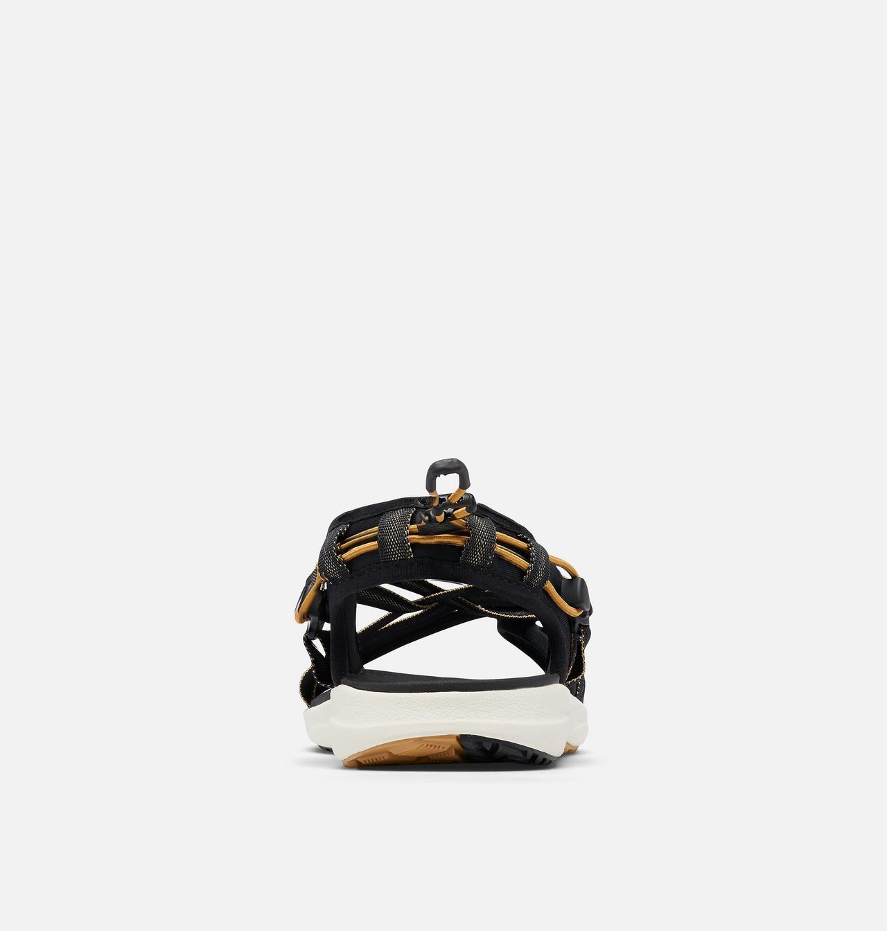Women's Columbia™ Sandal | 012 | 11 8