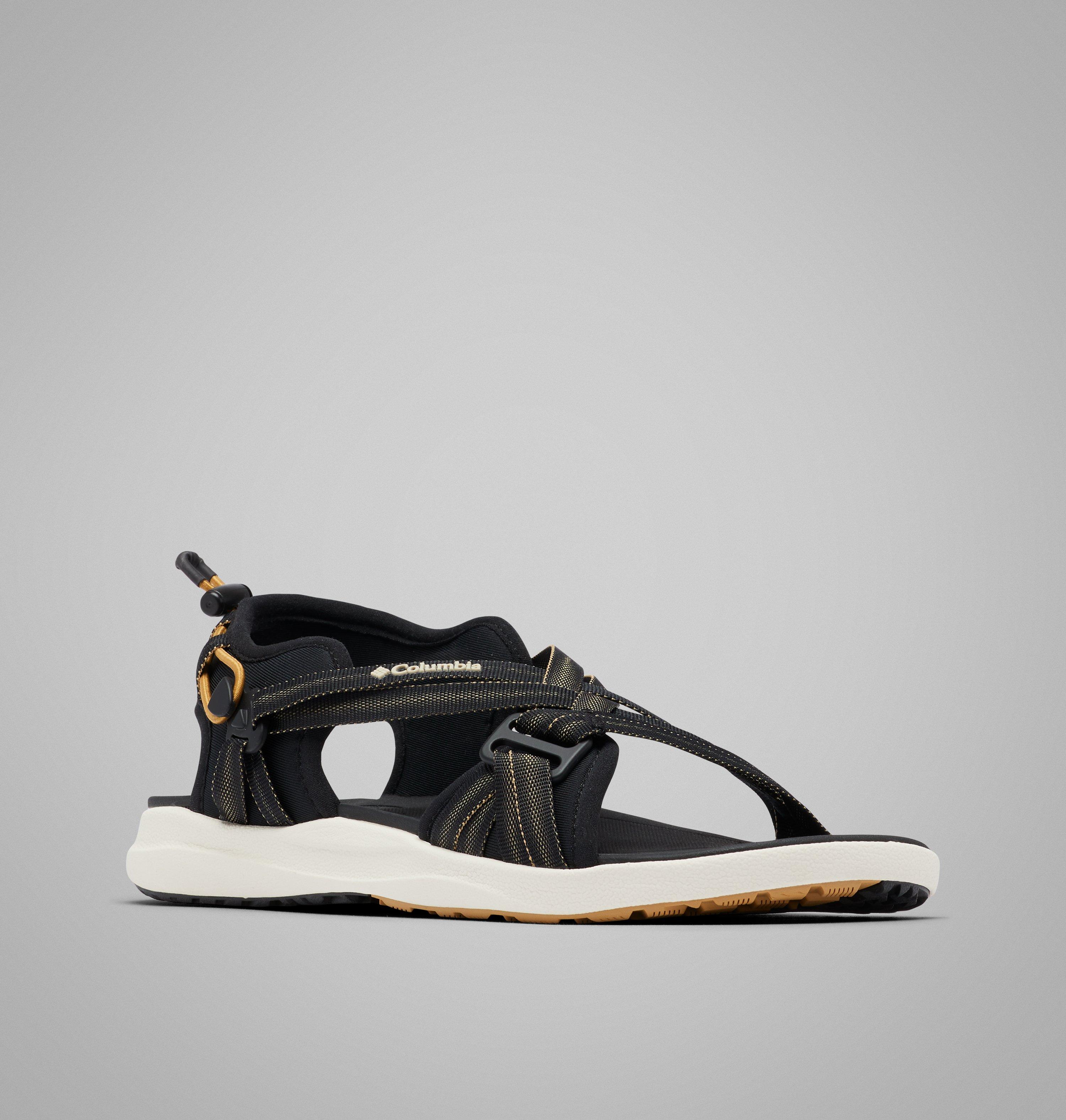 Women's Columbia Sandal 2