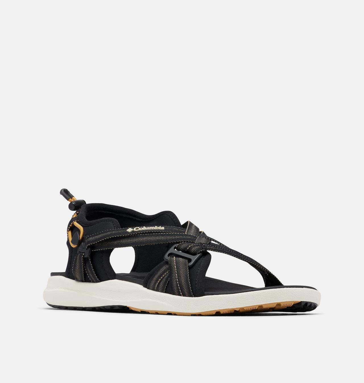 Women's Columbia™ Sandal | 012 | 11 2
