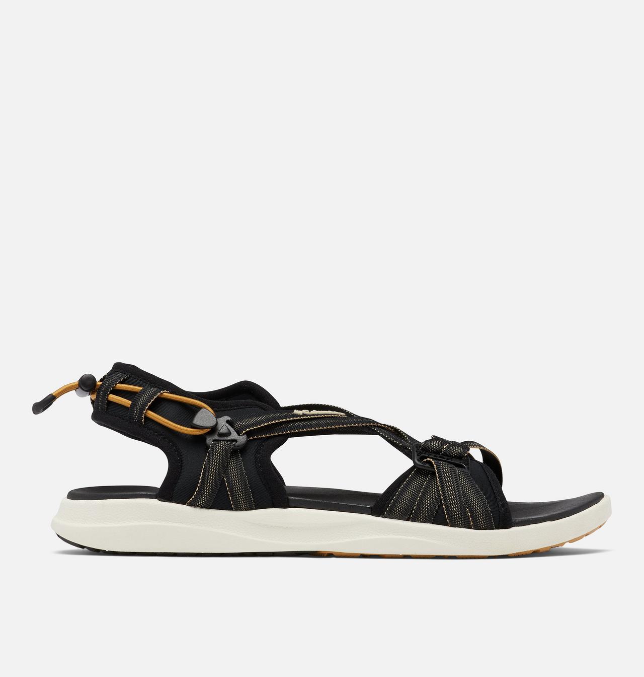 Women's Columbia™ Sandal | 012 | 11 1
