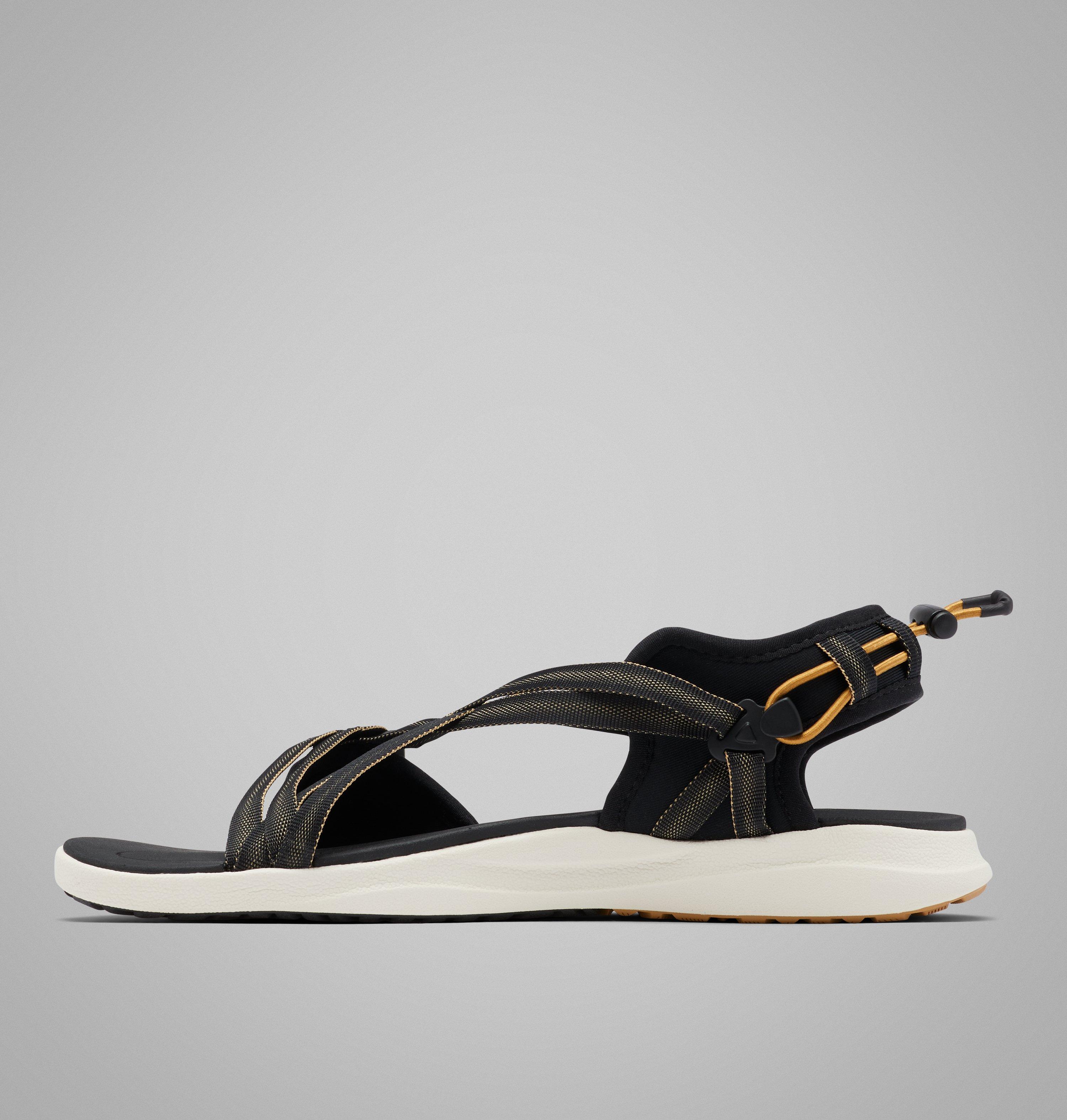 Women's Columbia Sandal 5