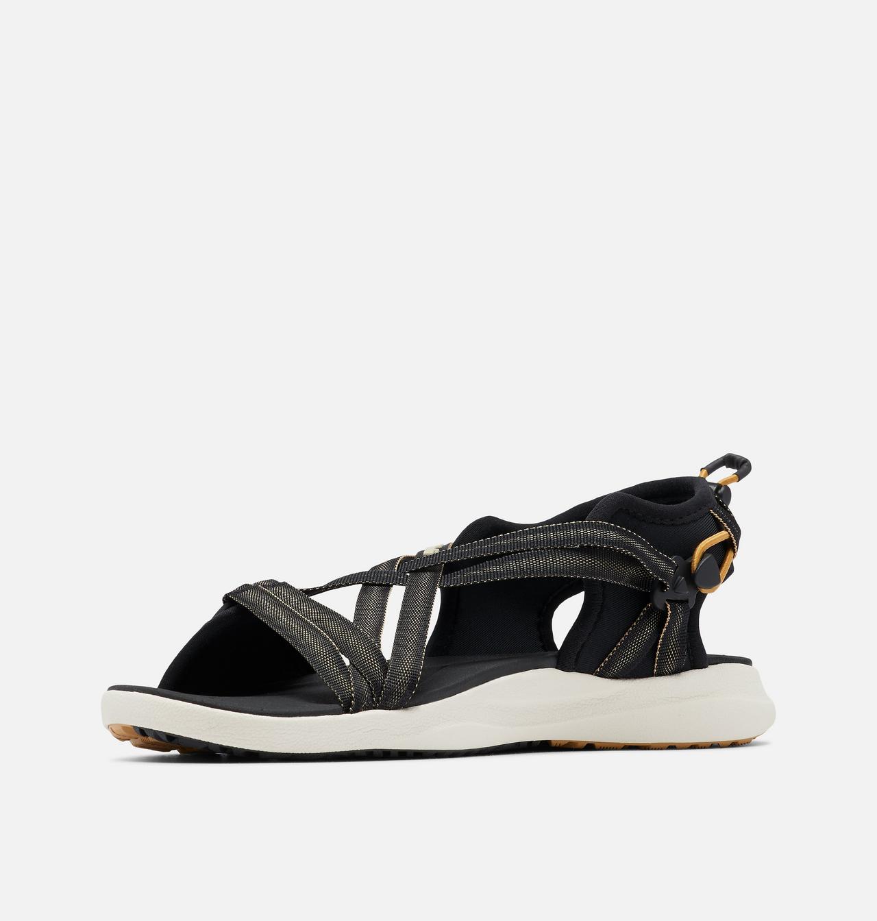 Women's Columbia™ Sandal | 012 | 11 6