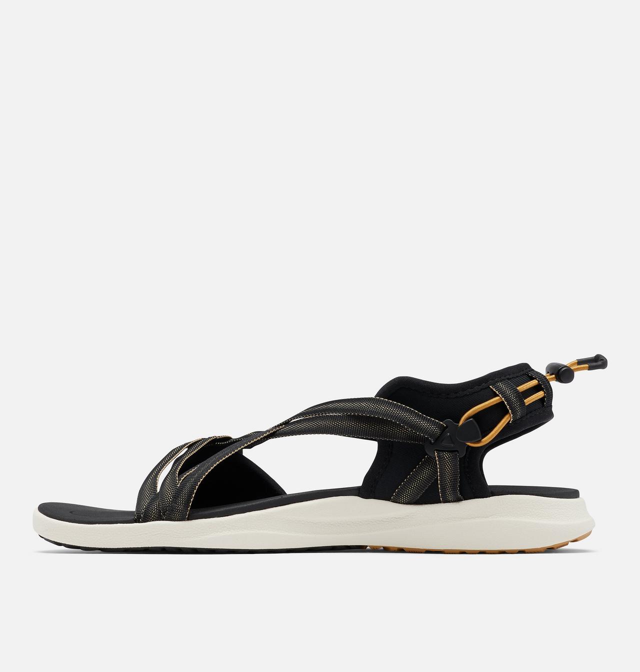 Women's Columbia™ Sandal | 012 | 11 5