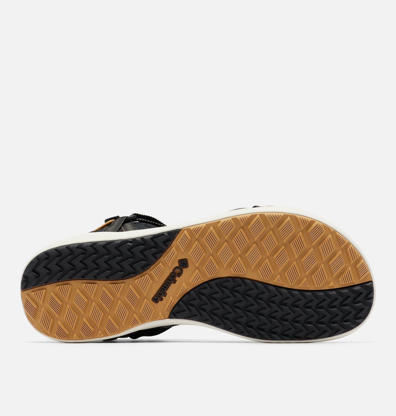 Women's Columbia™ Sandal | 012 | 11 4