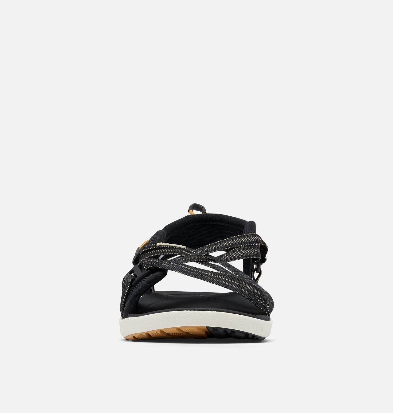 Women's Columbia™ Sandal | 012 | 11 7