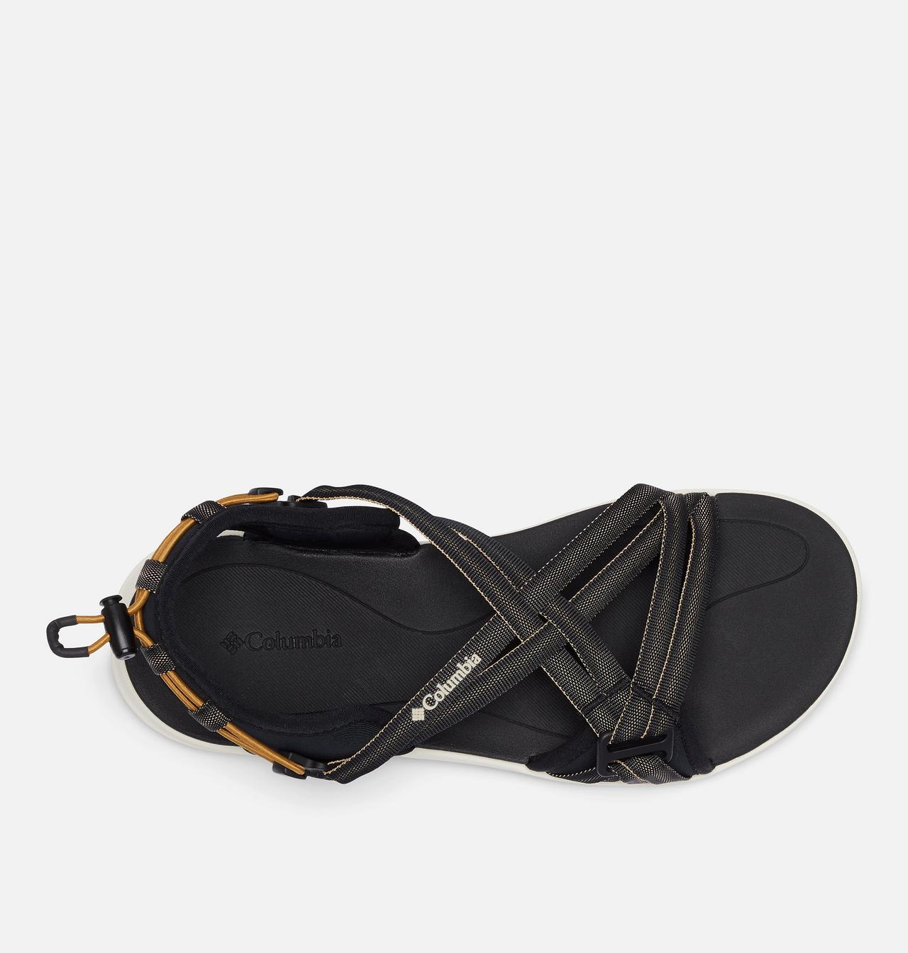Women's Columbia™ Sandal | 012 | 11 3