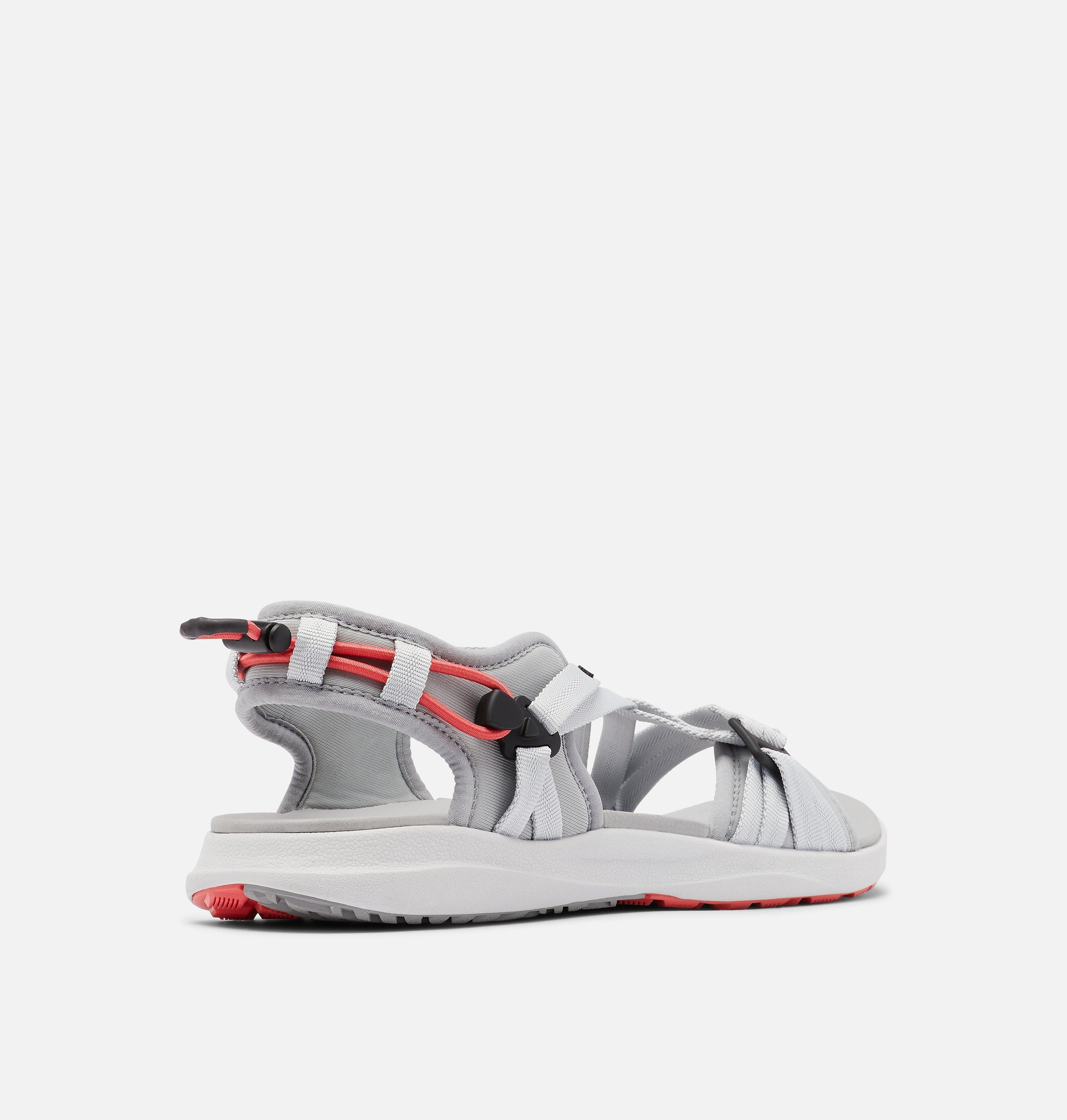 Women's Columbia Sandal 9