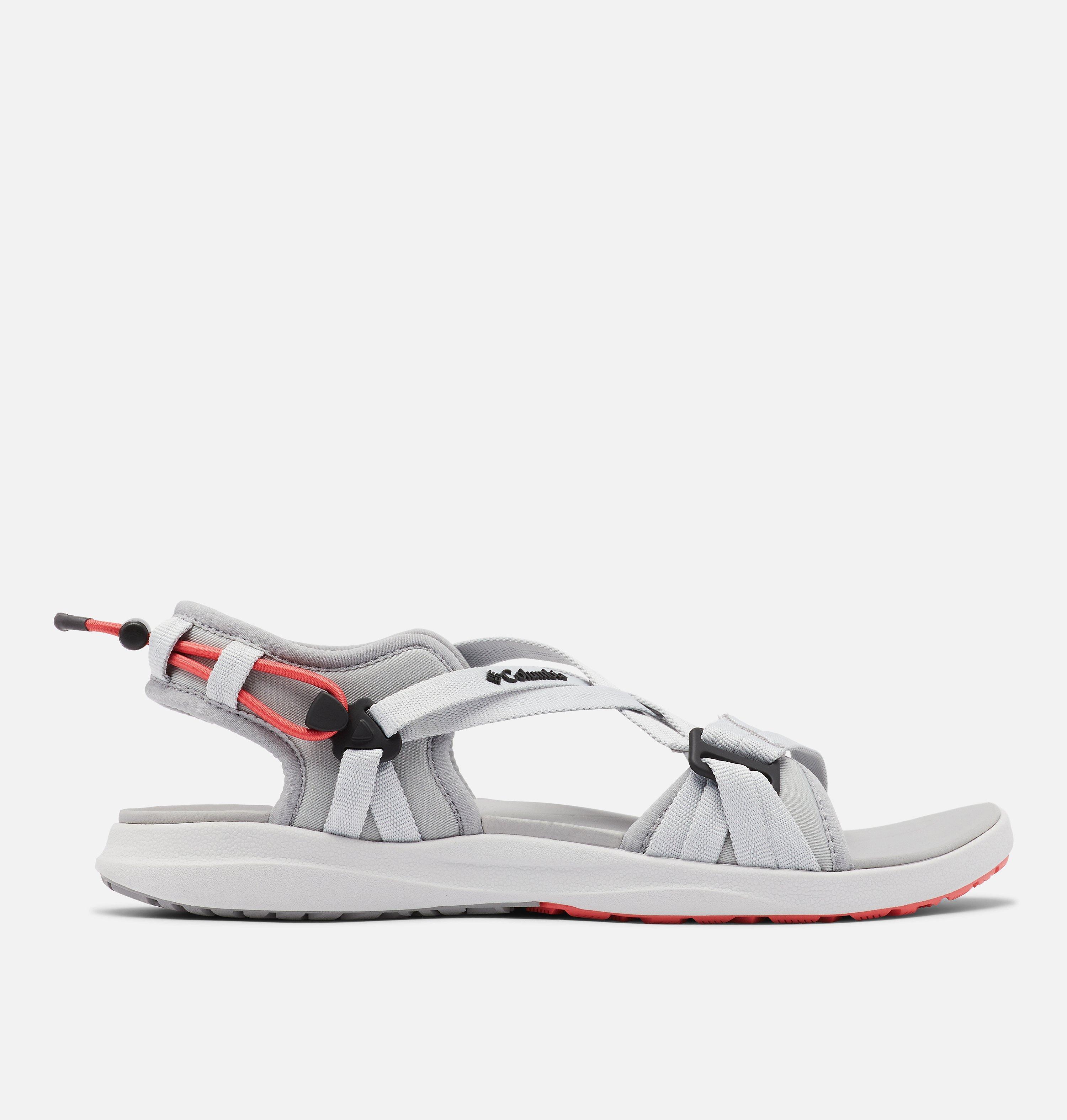 Women's Columbia Sandal 1