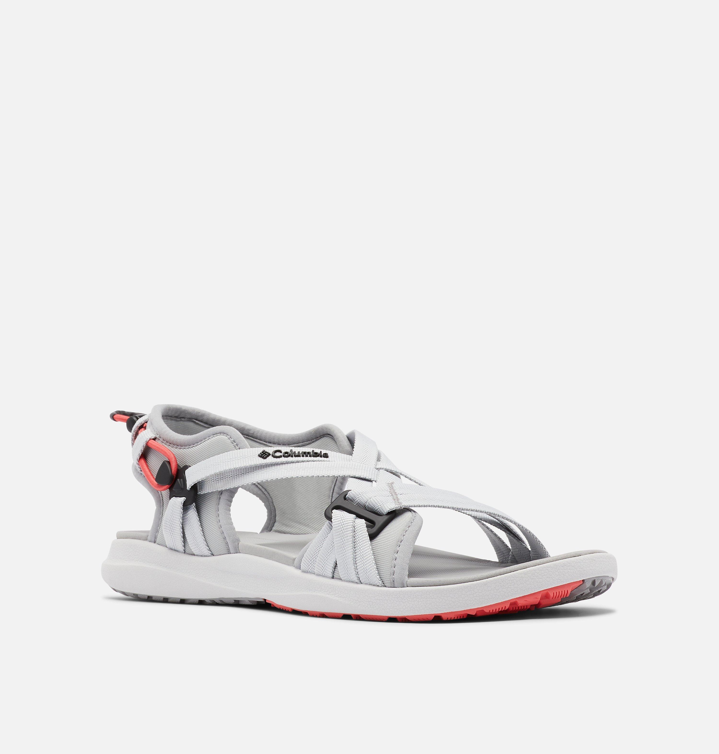 Women's Columbia Sandal 2