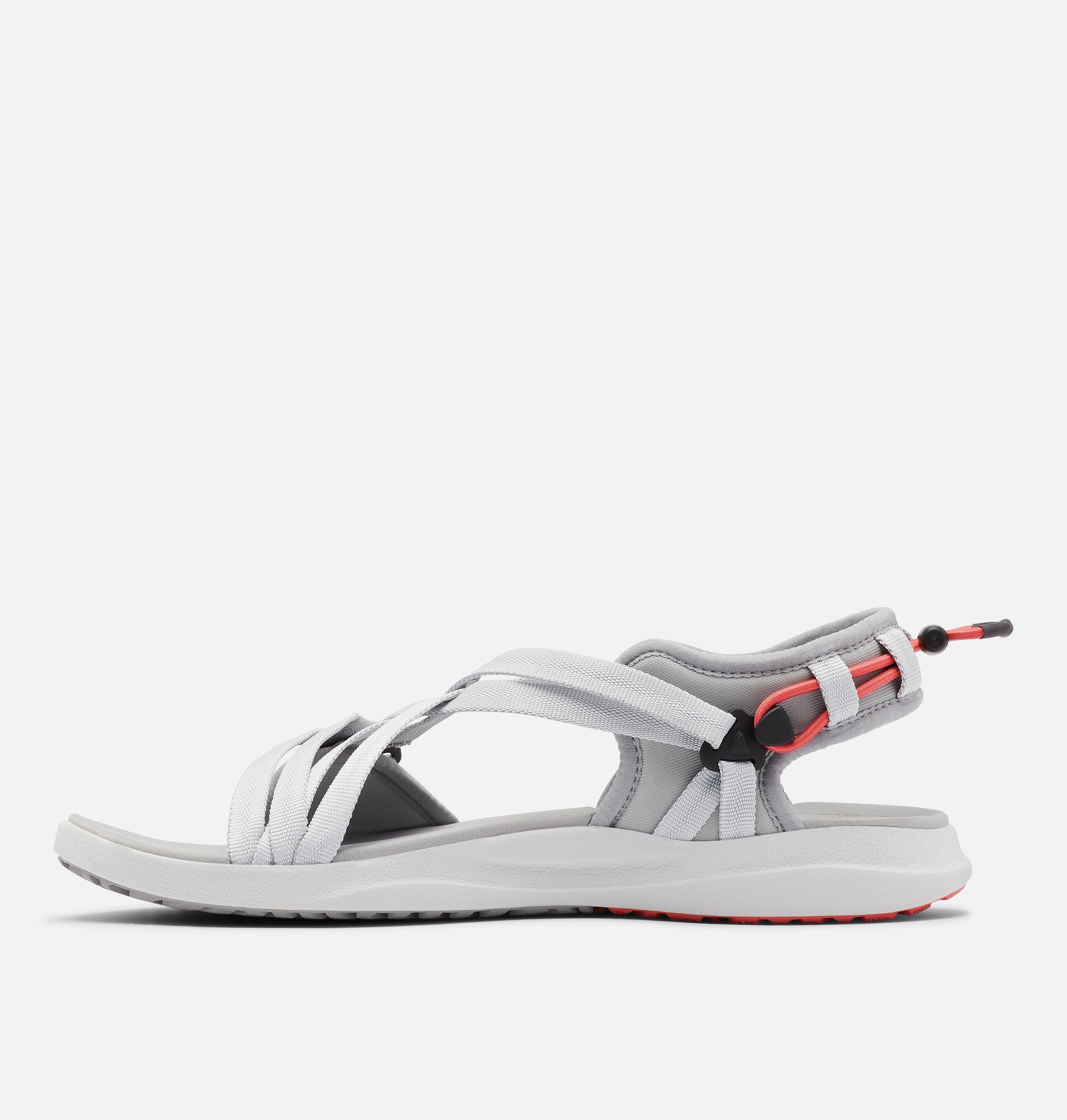 Women's Columbia Sandal 5