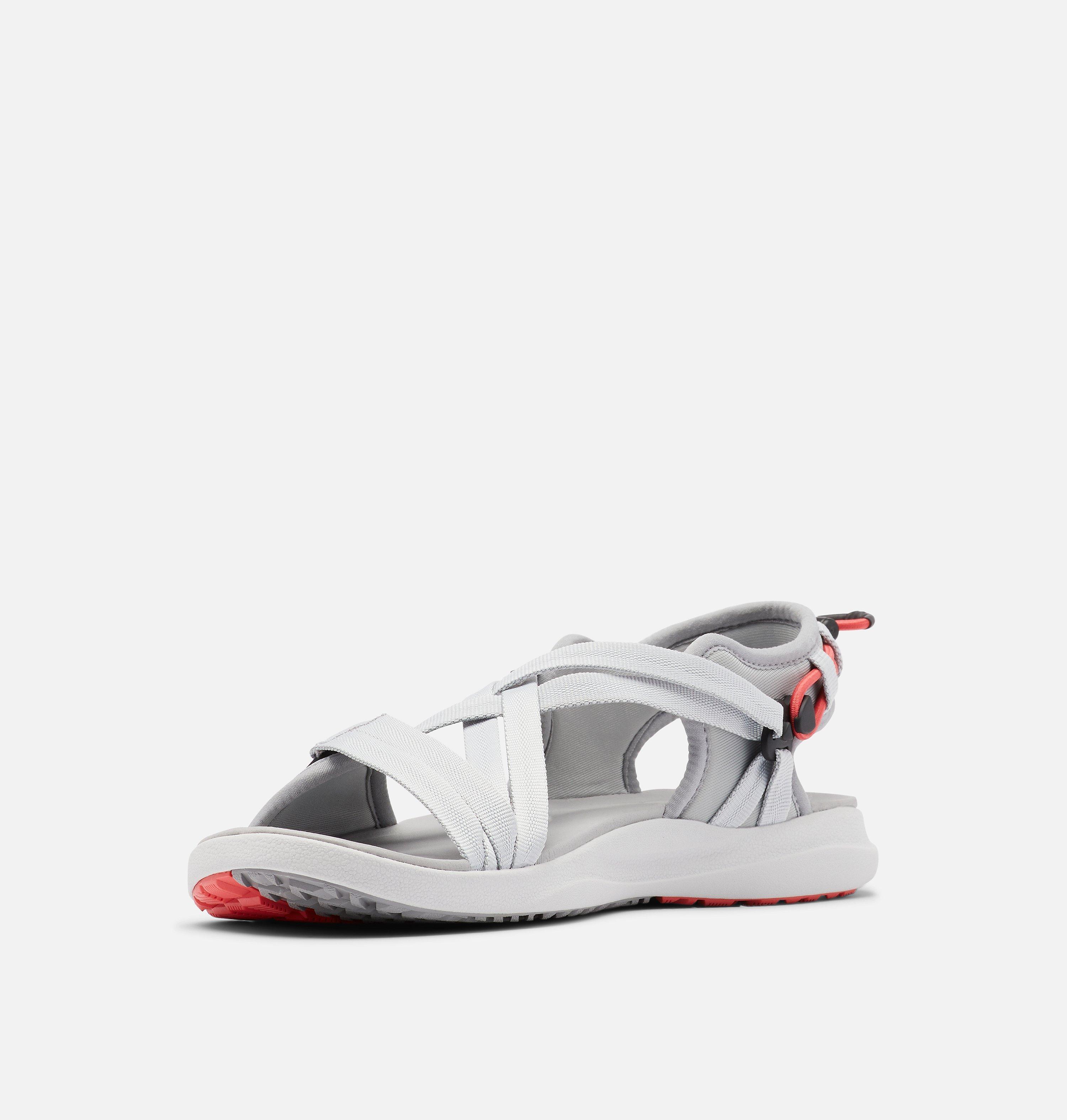 Women's Columbia Sandal 6