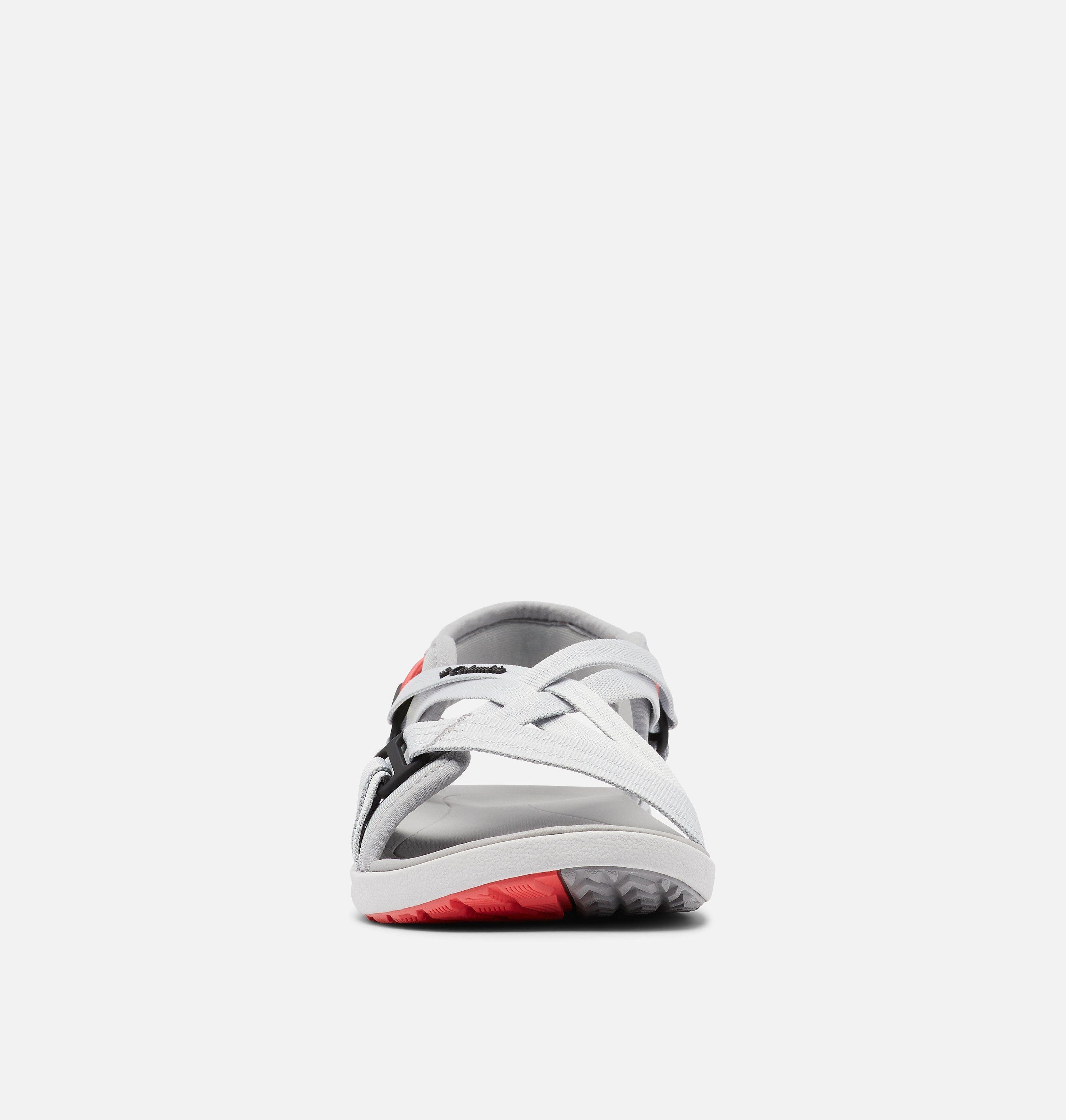 Women's Columbia Sandal 7