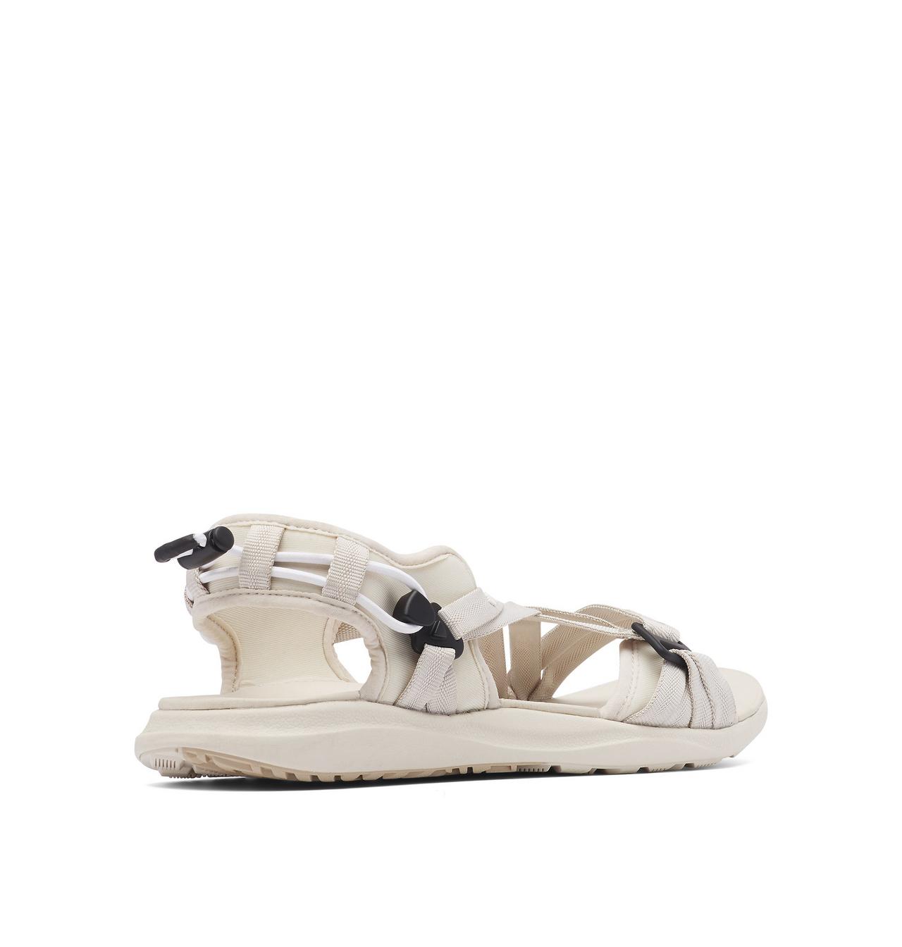 Women's Columbia™ Sandal 9