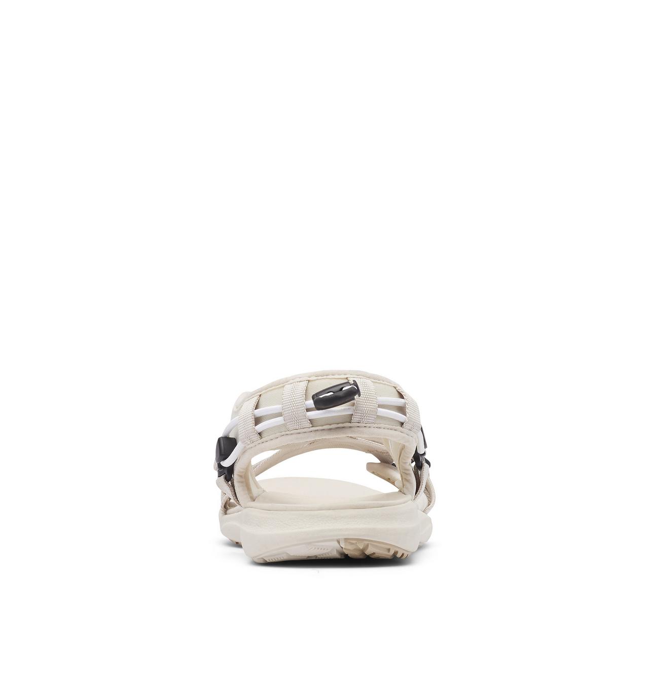 Women's Columbia™ Sandal 8