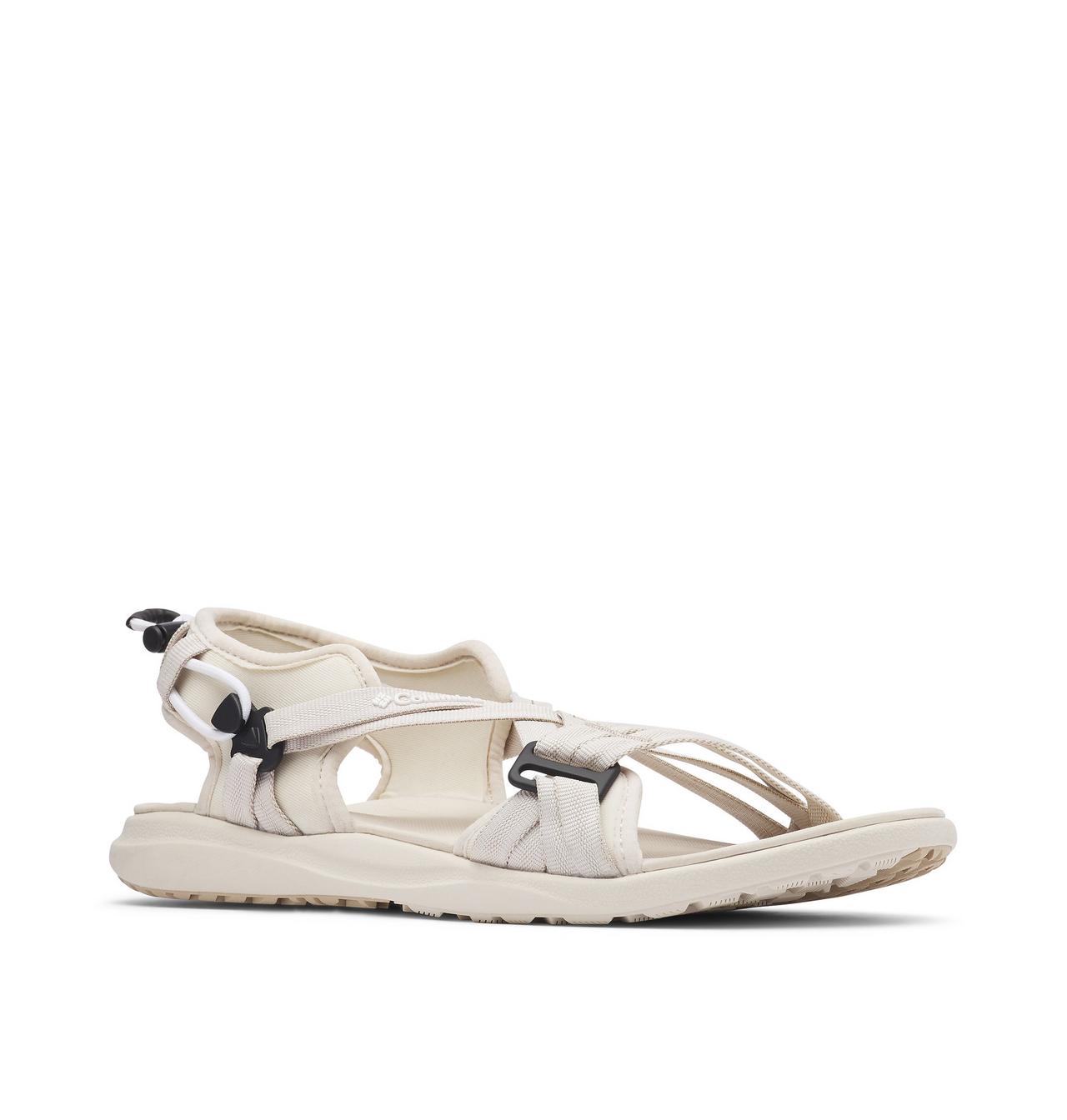 Women's Columbia™ Sandal 2
