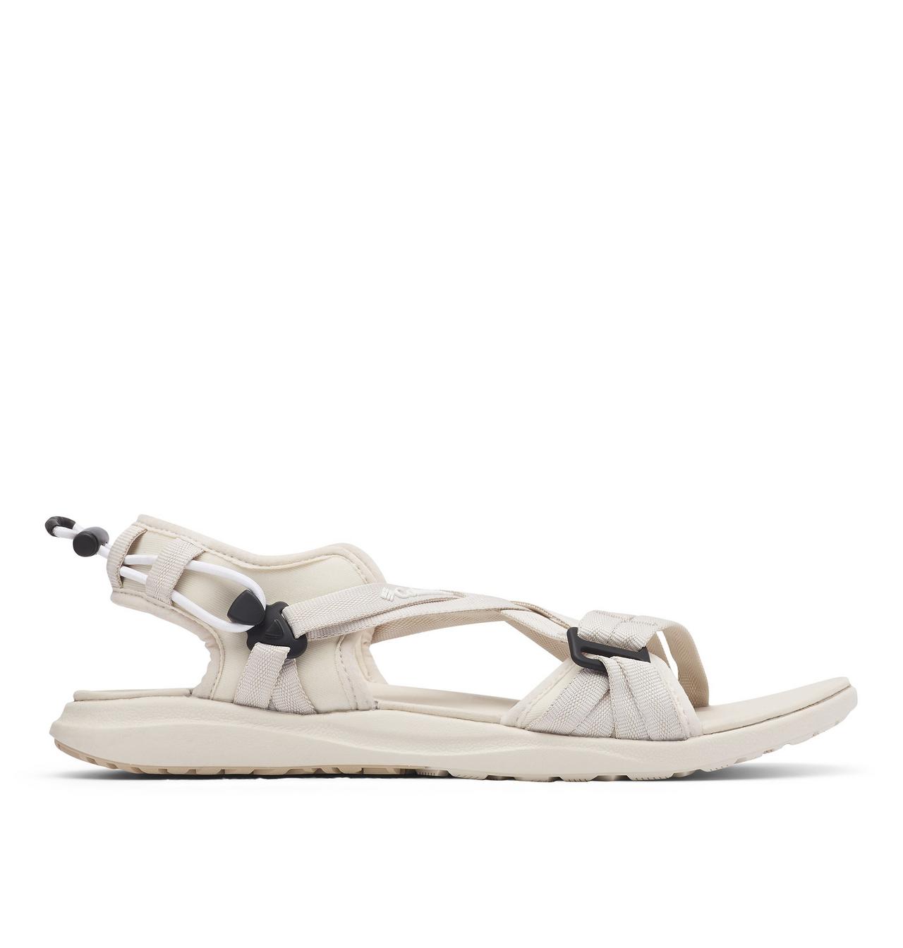 Women's Columbia™ Sandal 1