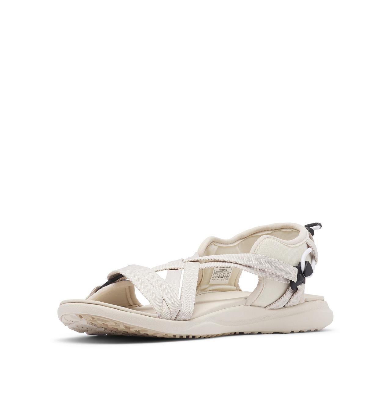 Women's Columbia™ Sandal 6
