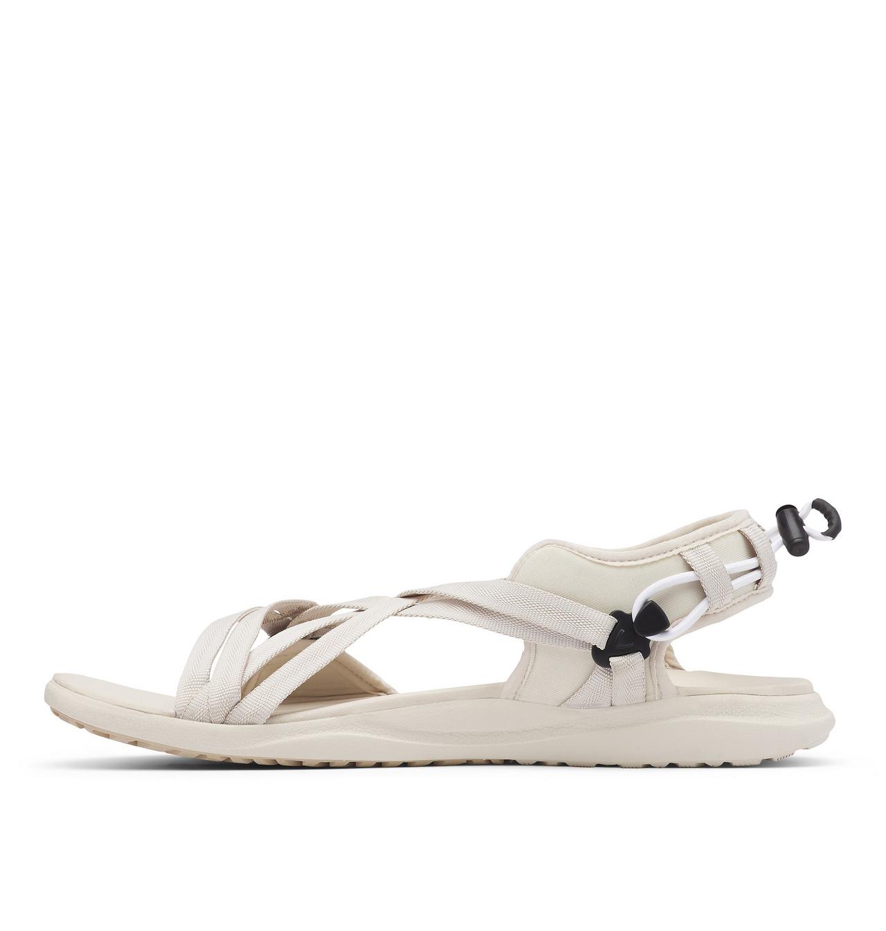 Women's Columbia™ Sandal 5