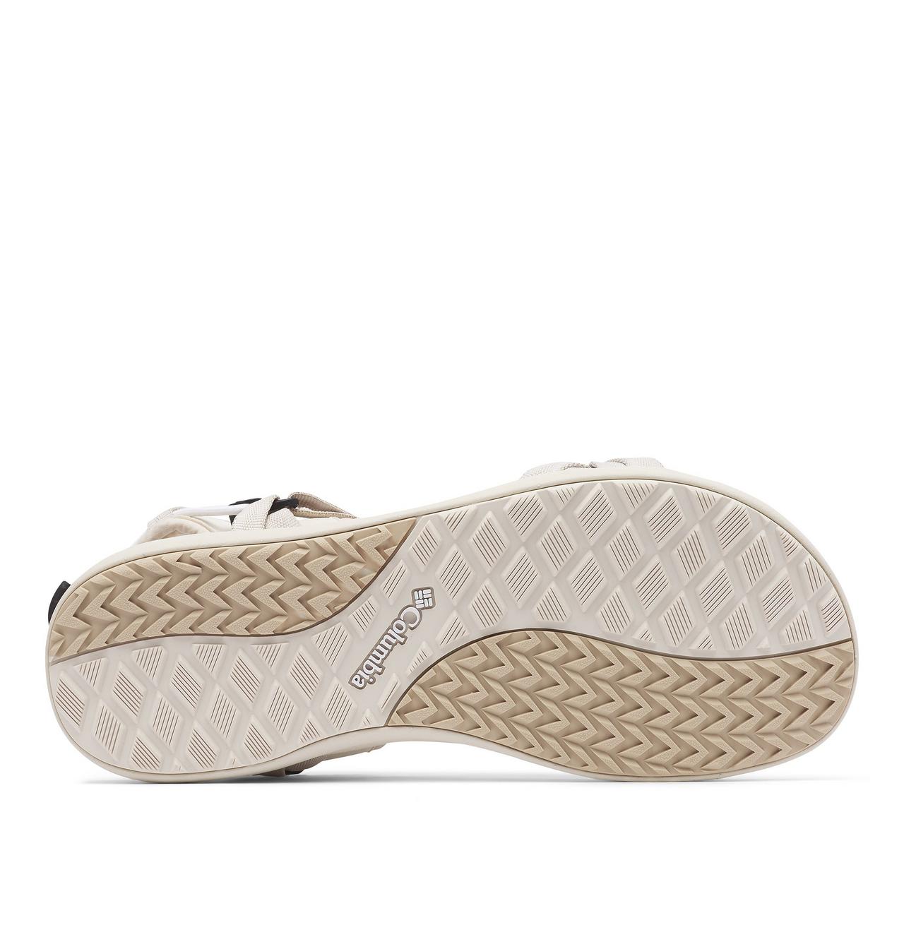 Women's Columbia™ Sandal 4