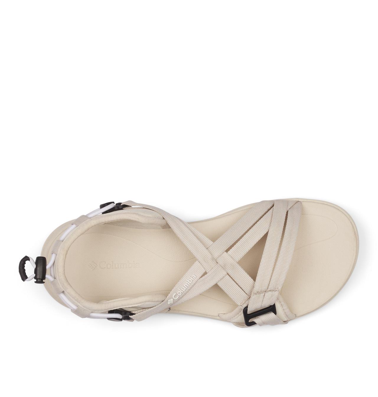 Women's Columbia™ Sandal 3