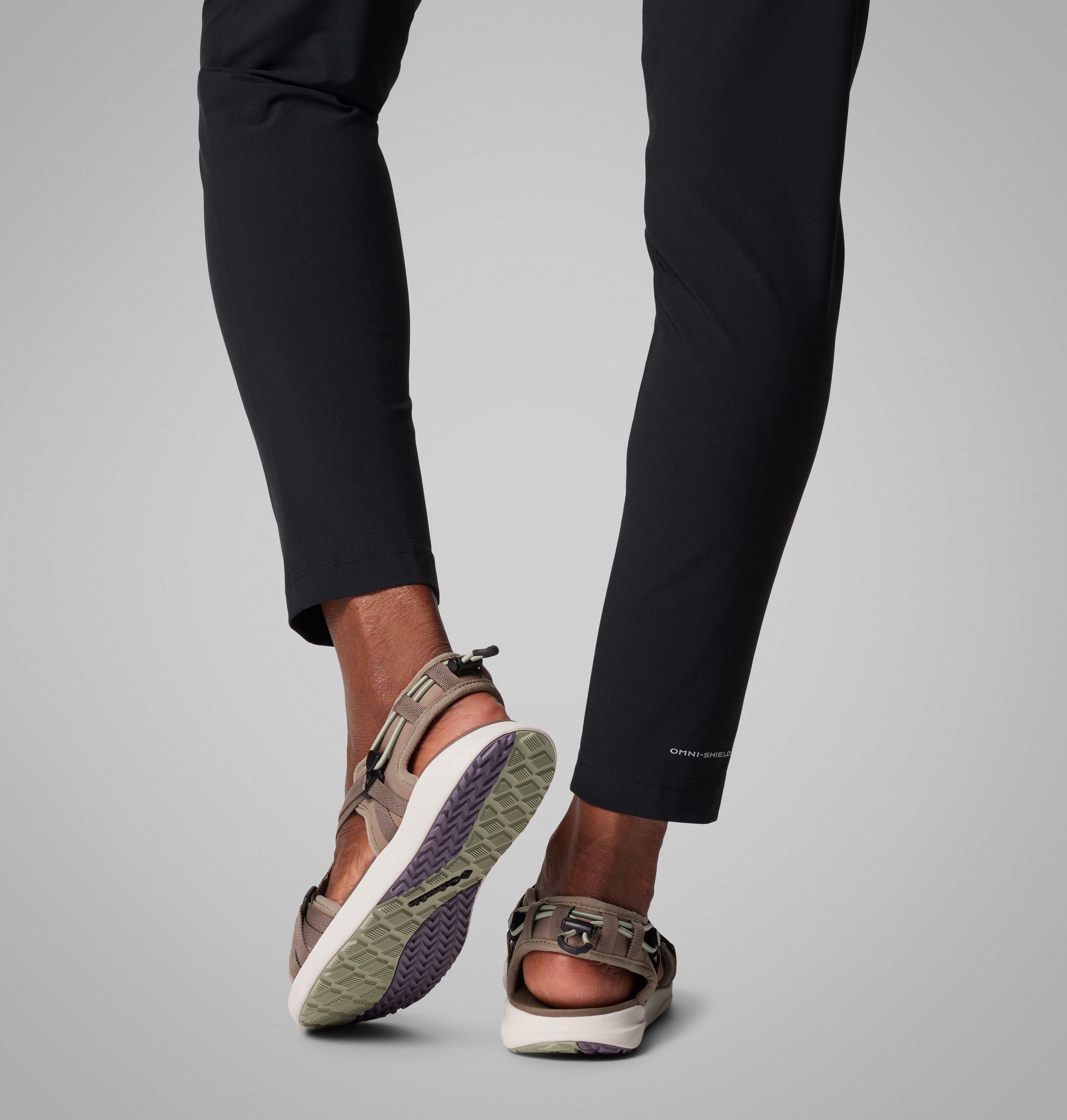 Women's Columbia™ Sandal | 252 | 12 13