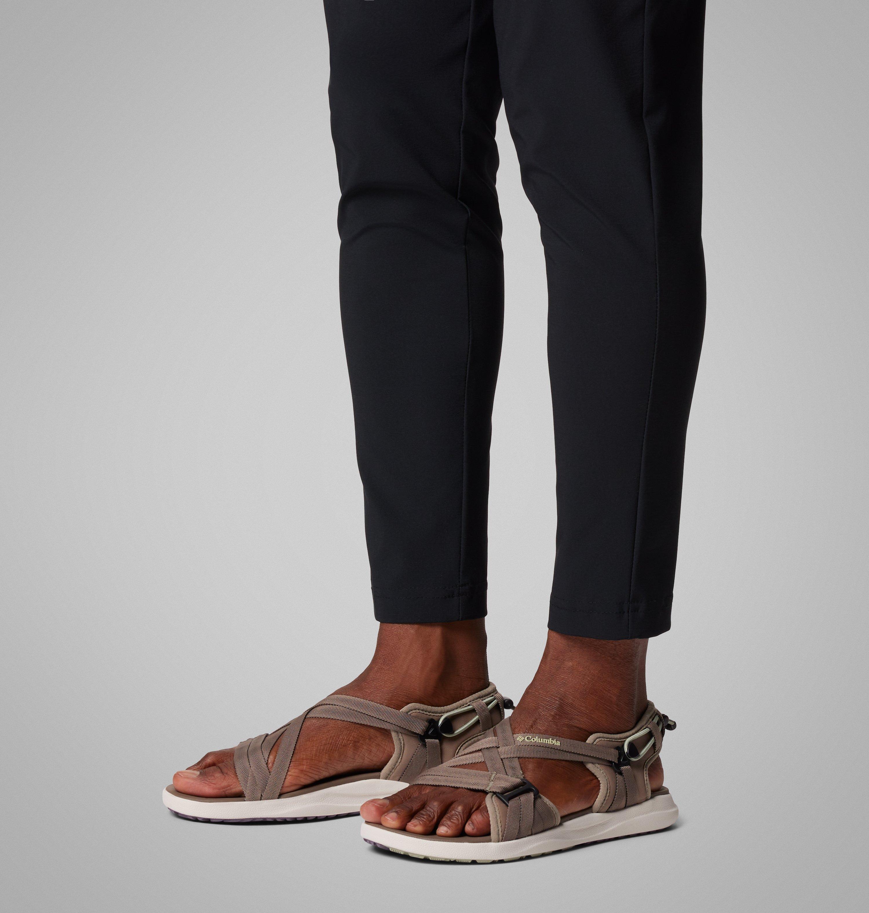 Women's Columbia™ Sandal | 252 | 12 10