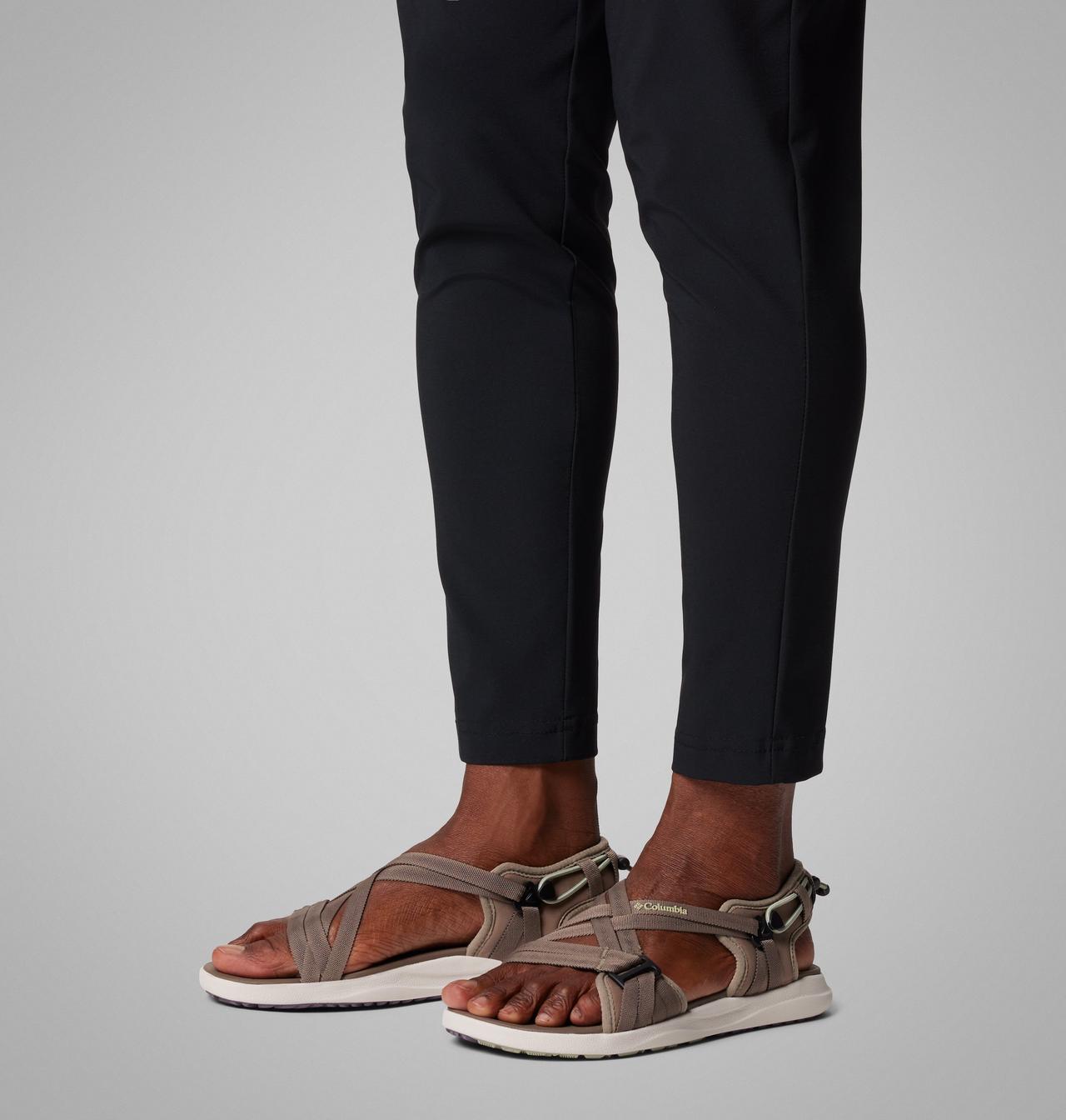 Women's Columbia™ Sandal 10