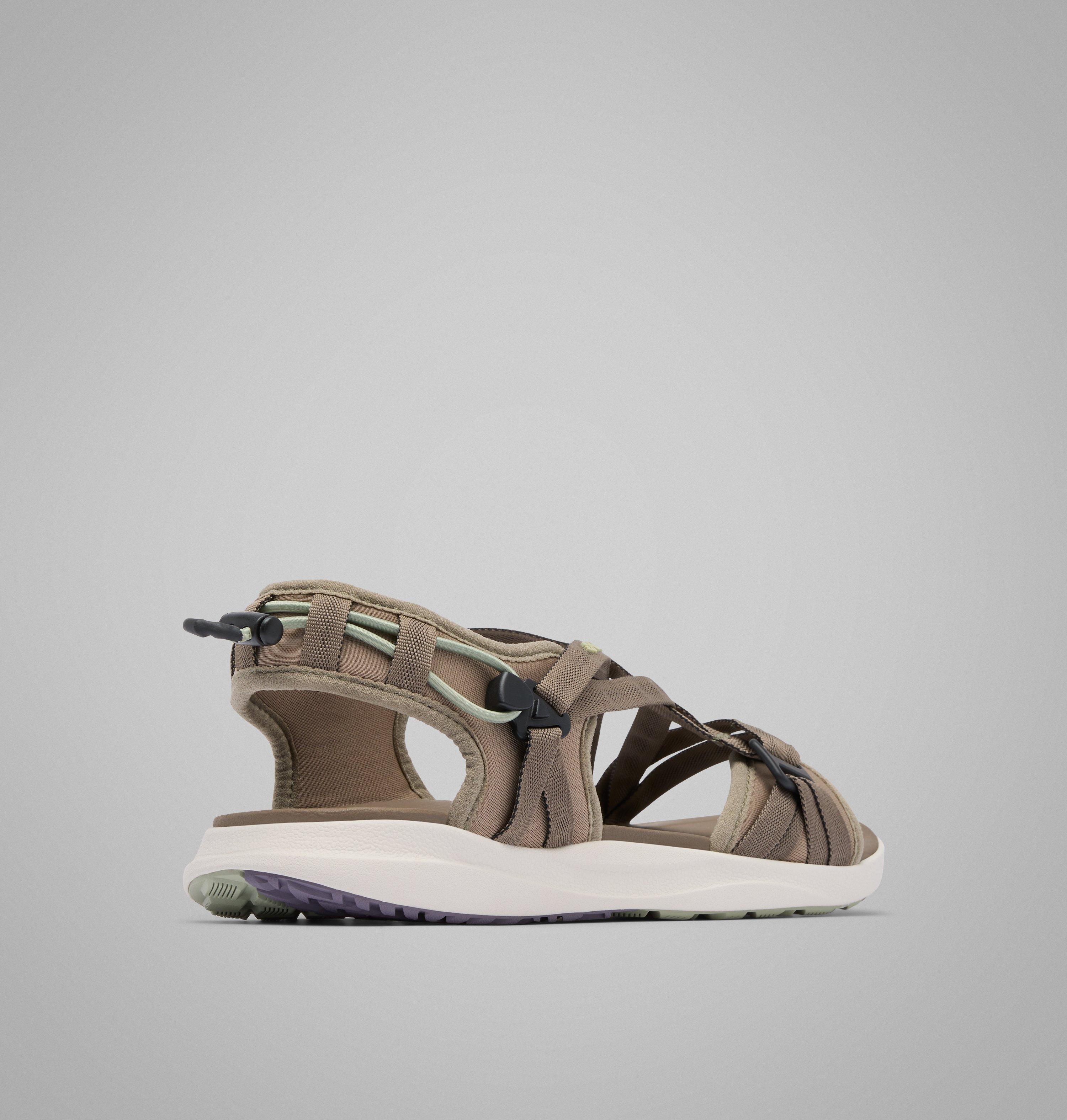 Women's Columbia™ Sandal | 252 | 12 9