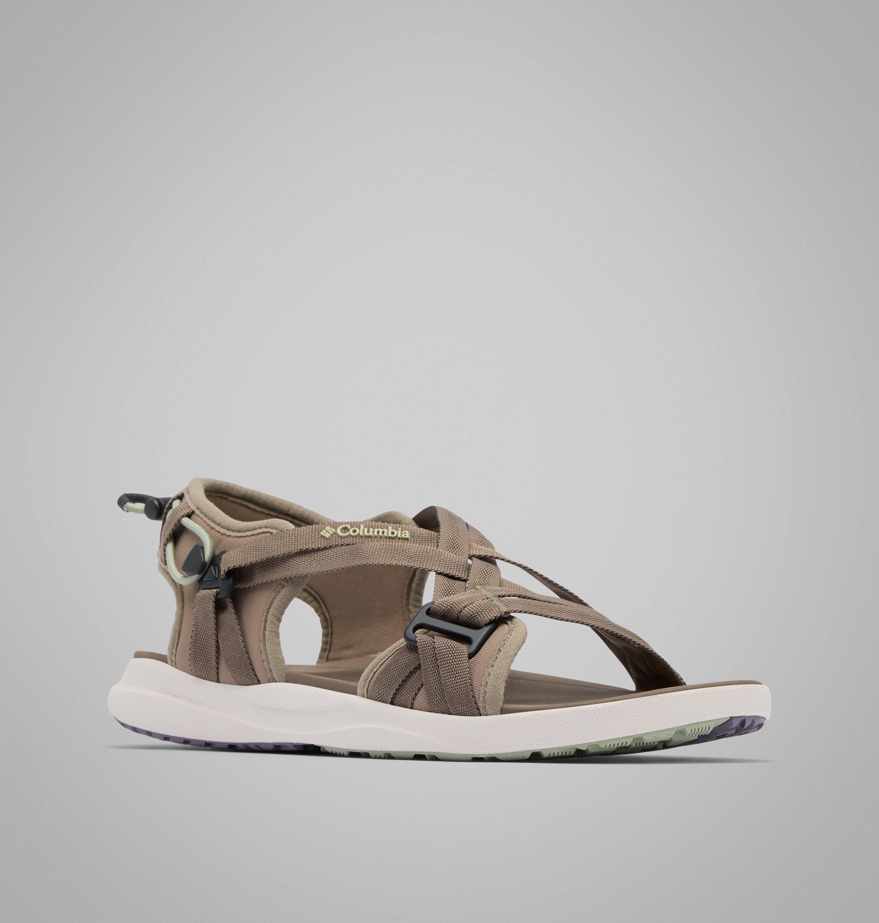 Women's Columbia™ Sandal | 252 | 12 3