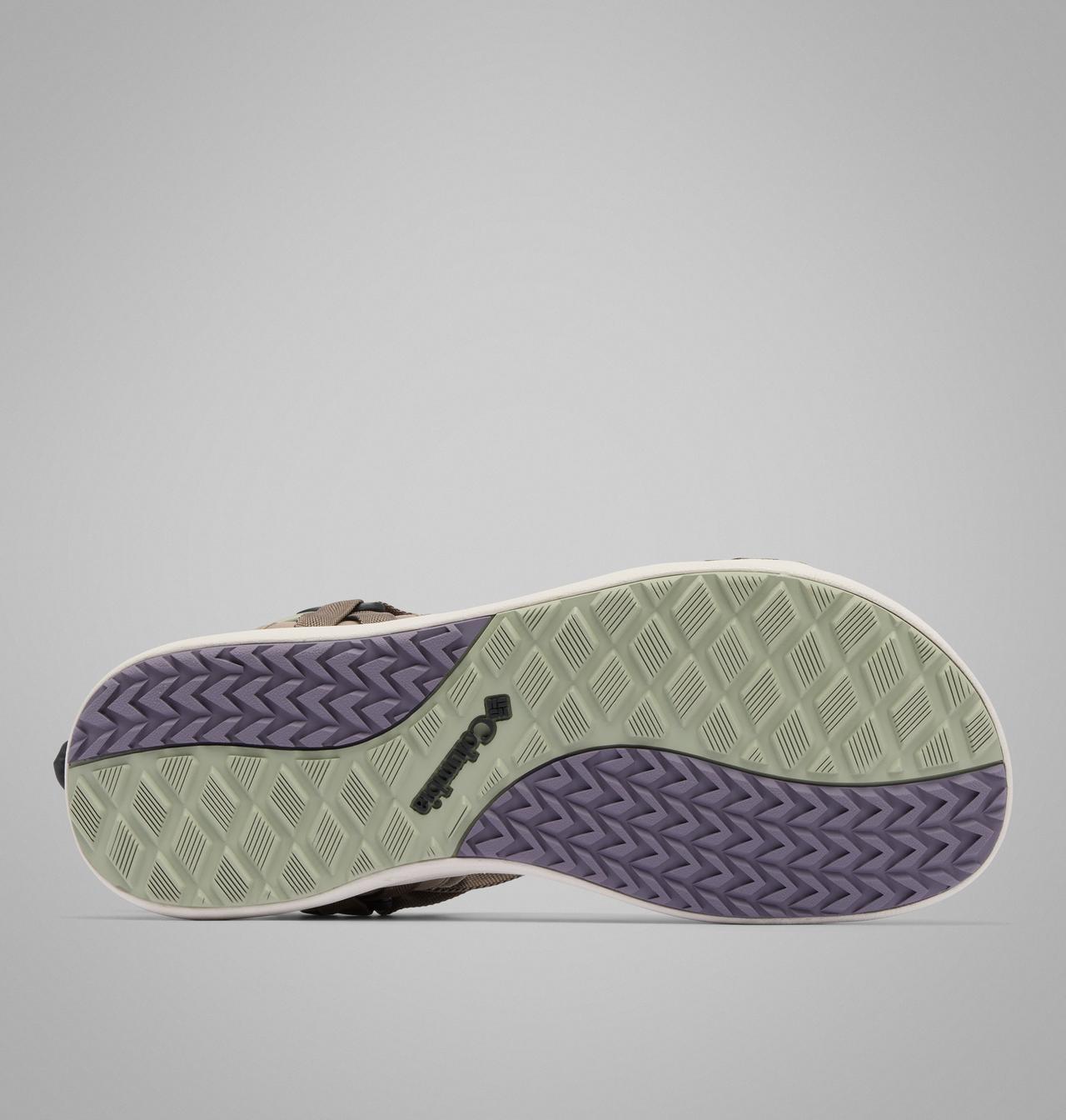 Women's Columbia™ Sandal 5