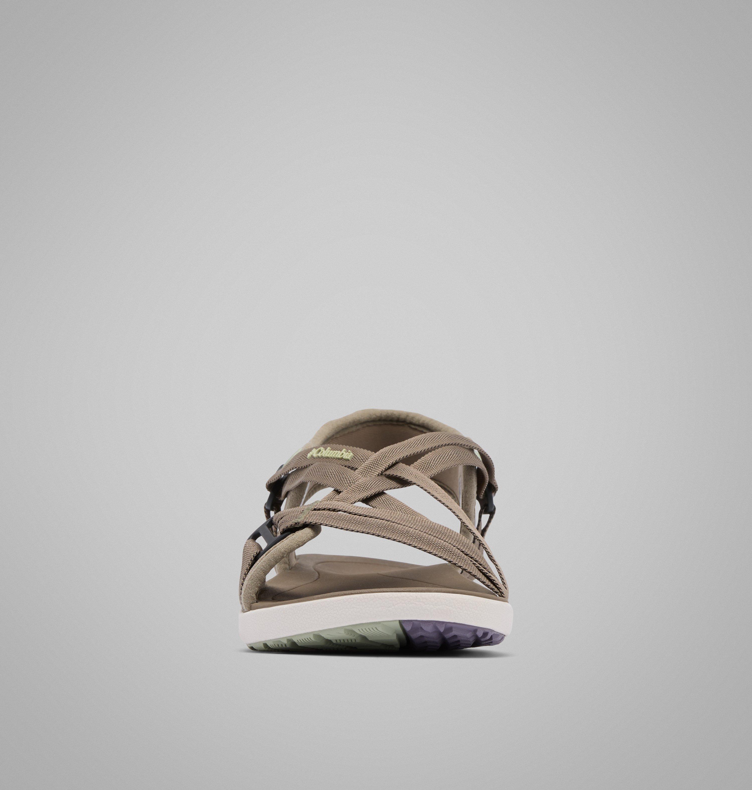 Women's Columbia™ Sandal | 252 | 12 8