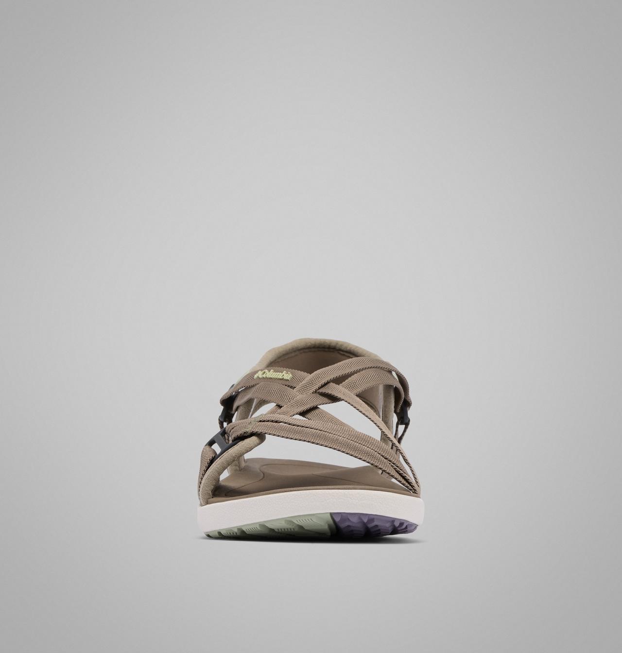 Women's Columbia™ Sandal 8