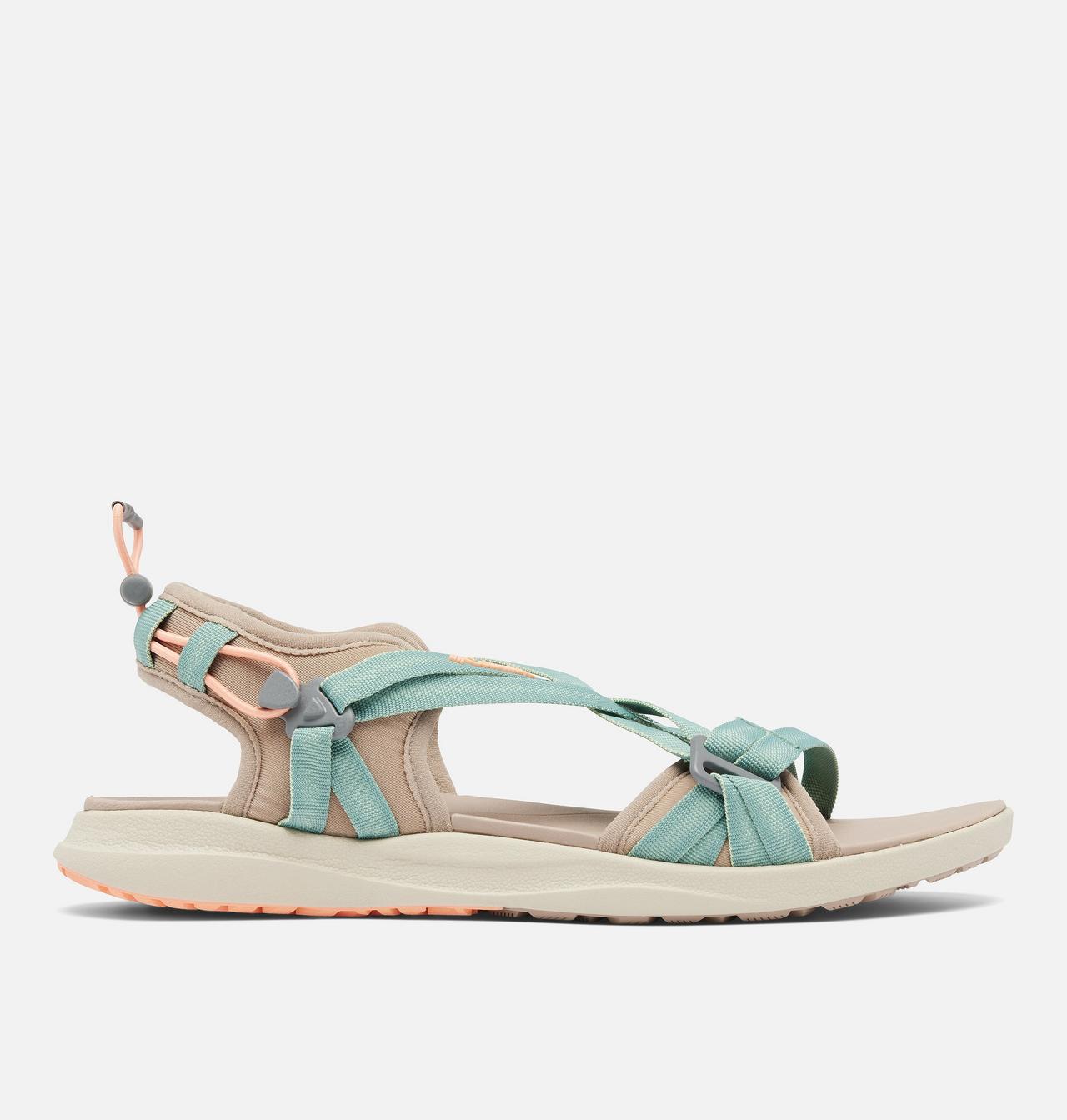 Women's Columbia™ Sandal 1