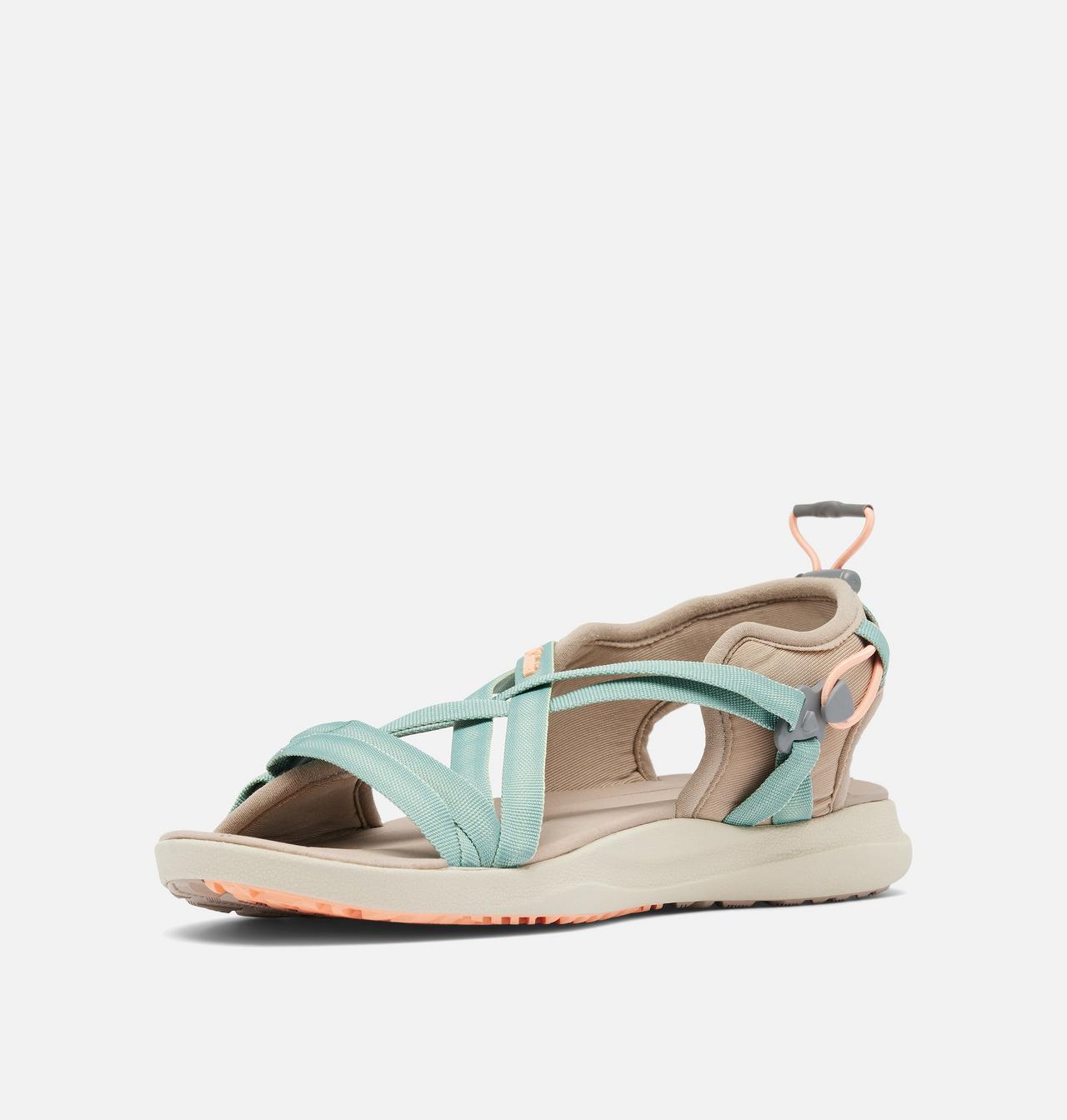 Women's Columbia™ Sandal 7