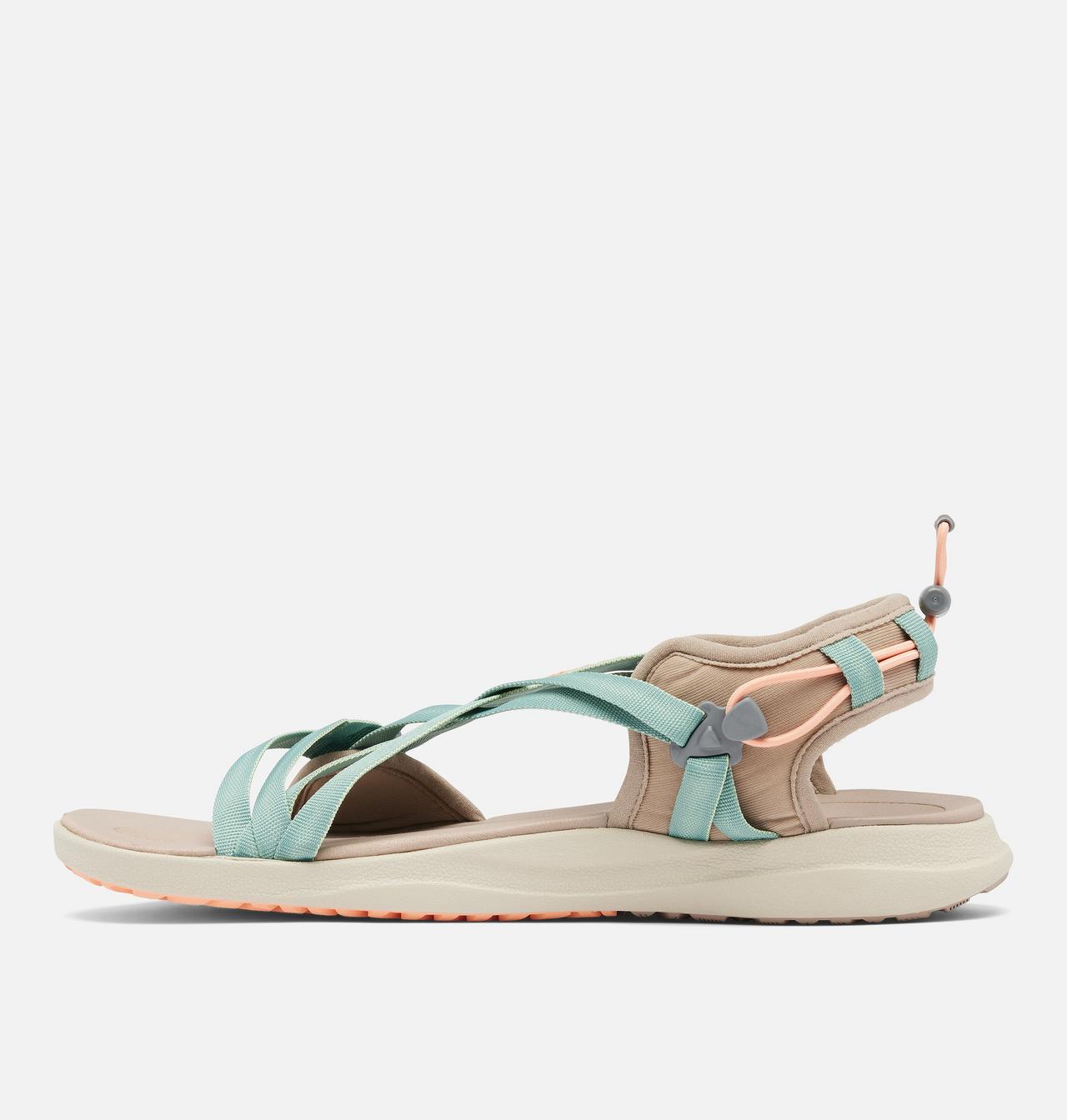 Women's Columbia™ Sandal 6