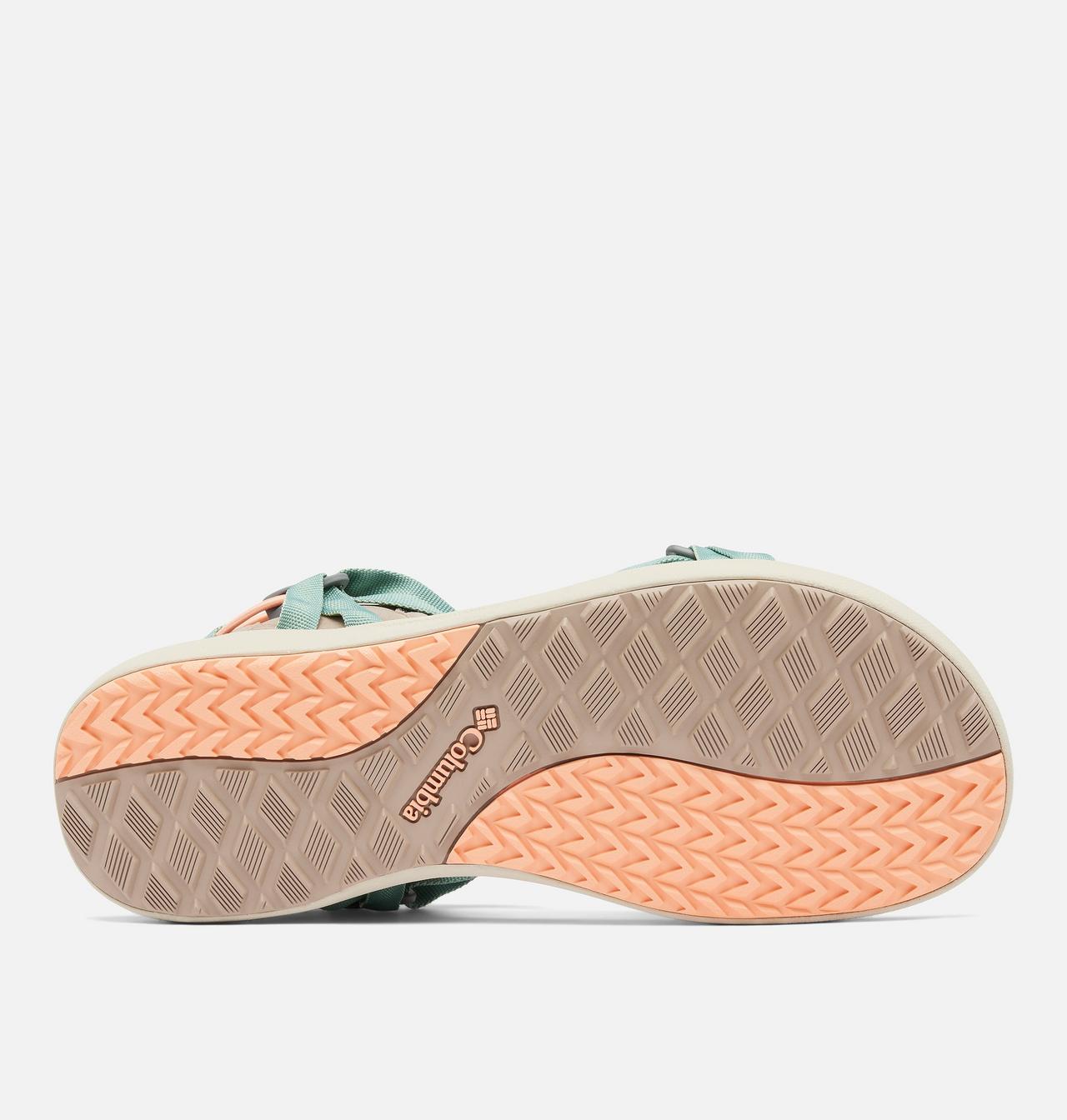 Women's Columbia™ Sandal 5