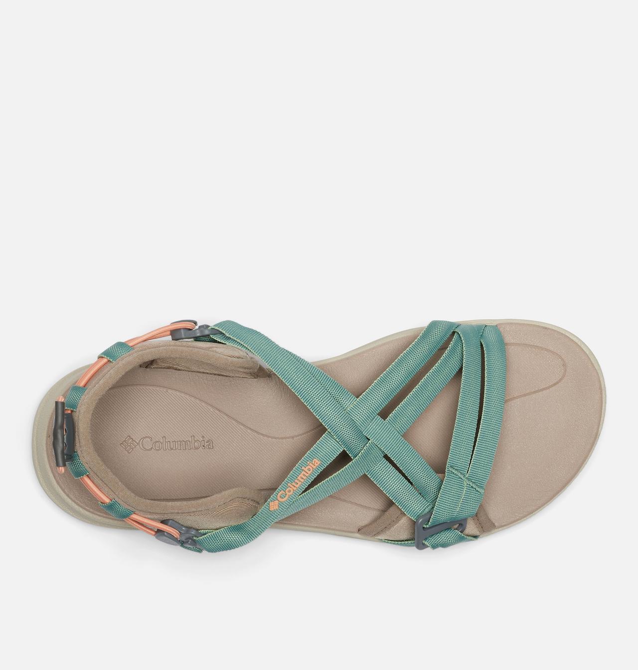 Women's Columbia™ Sandal 4